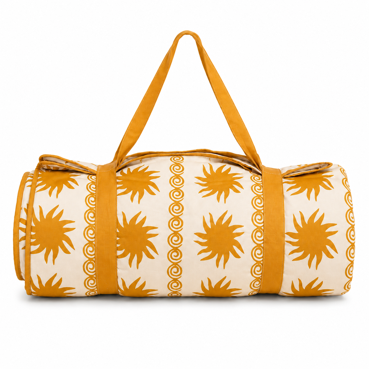 Solare Blanket
