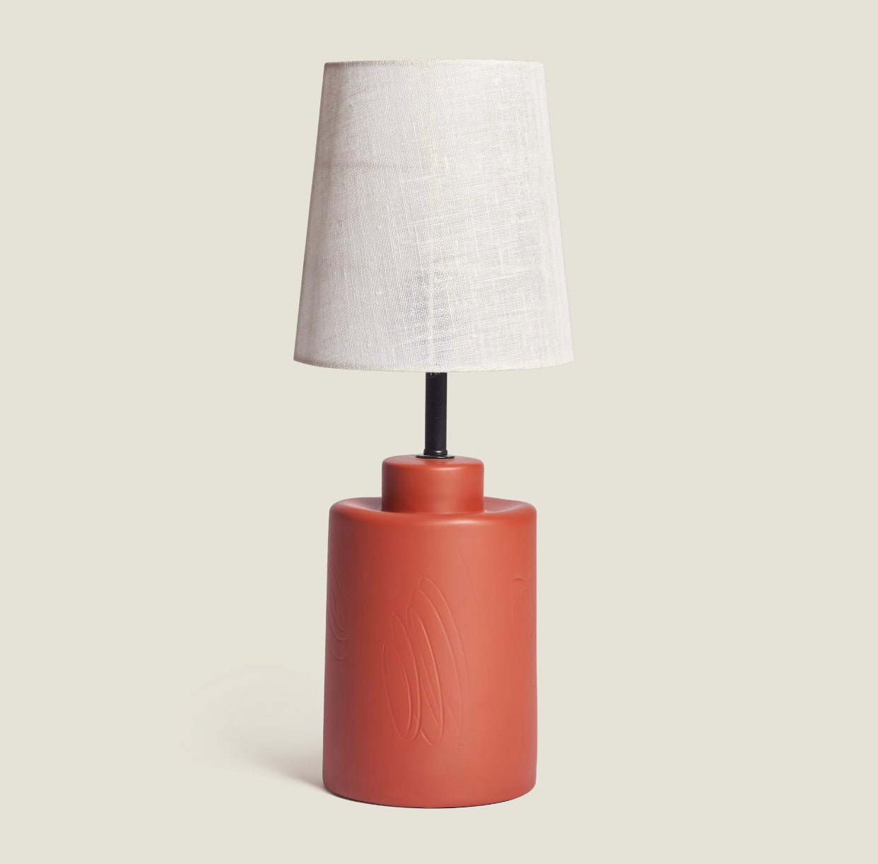 Sonora - Table Lamp