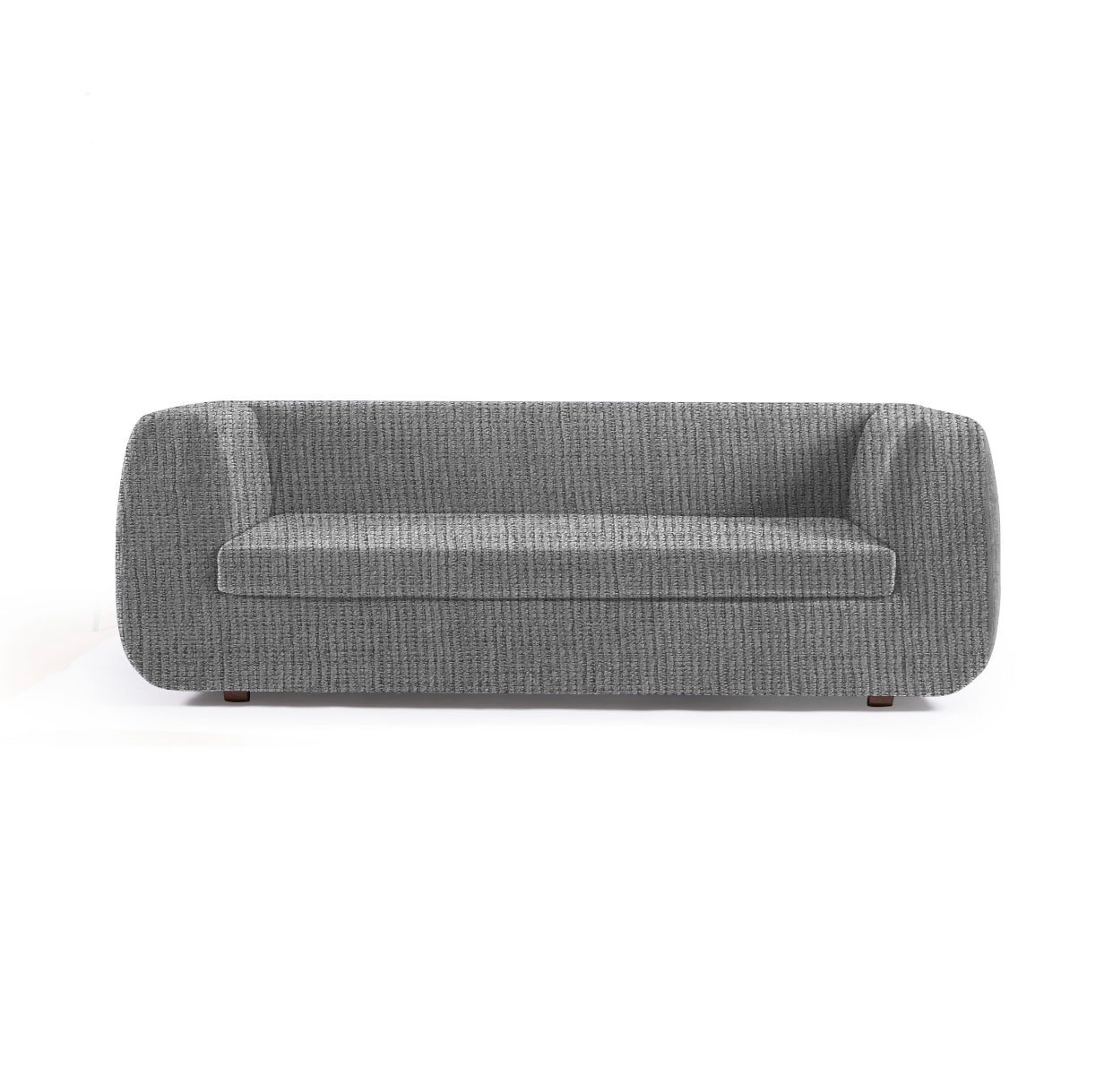 Oxie Two Seater