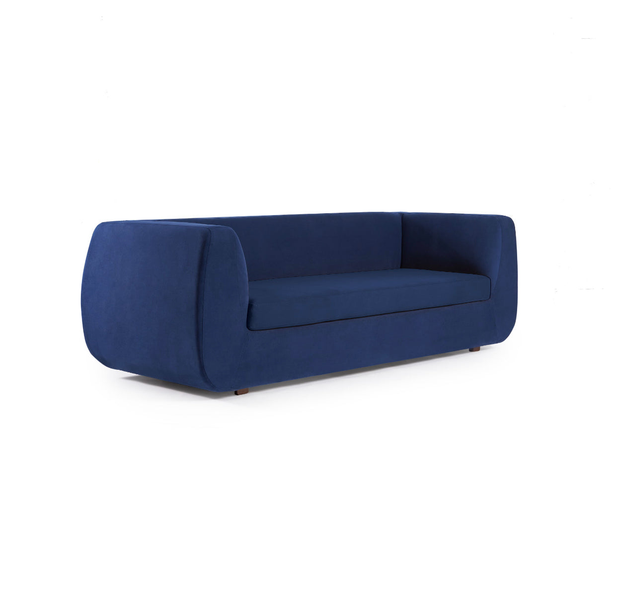 Oxie Two Seater
