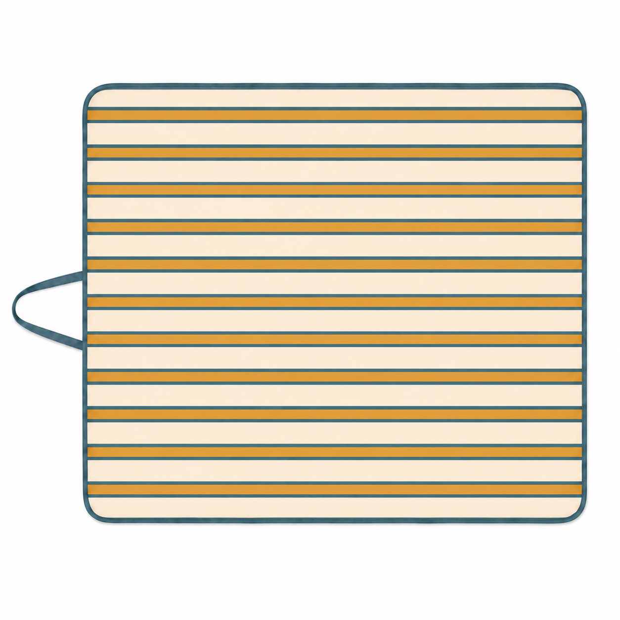 Solare Blanket