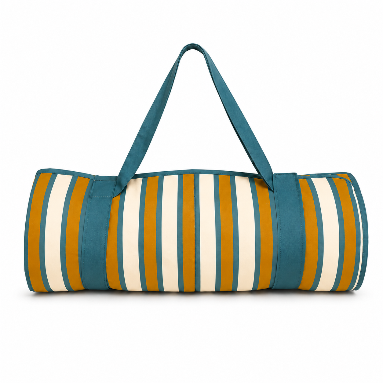 Solare Blanket