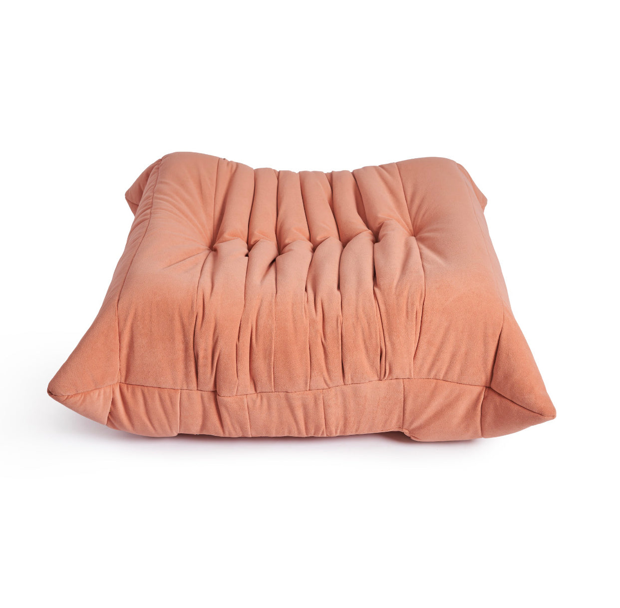 Narla in Papaya - Ottoman