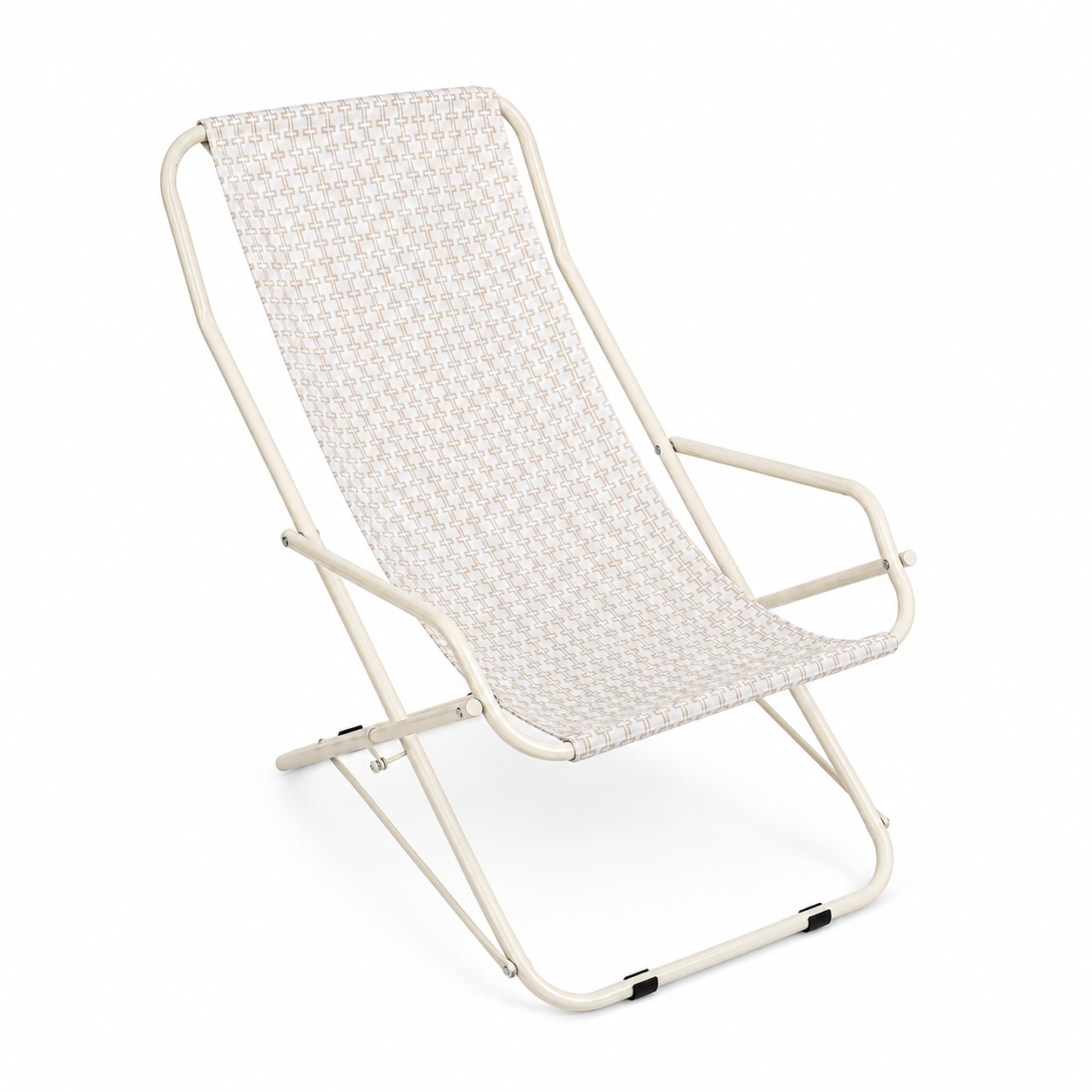 The Lounger