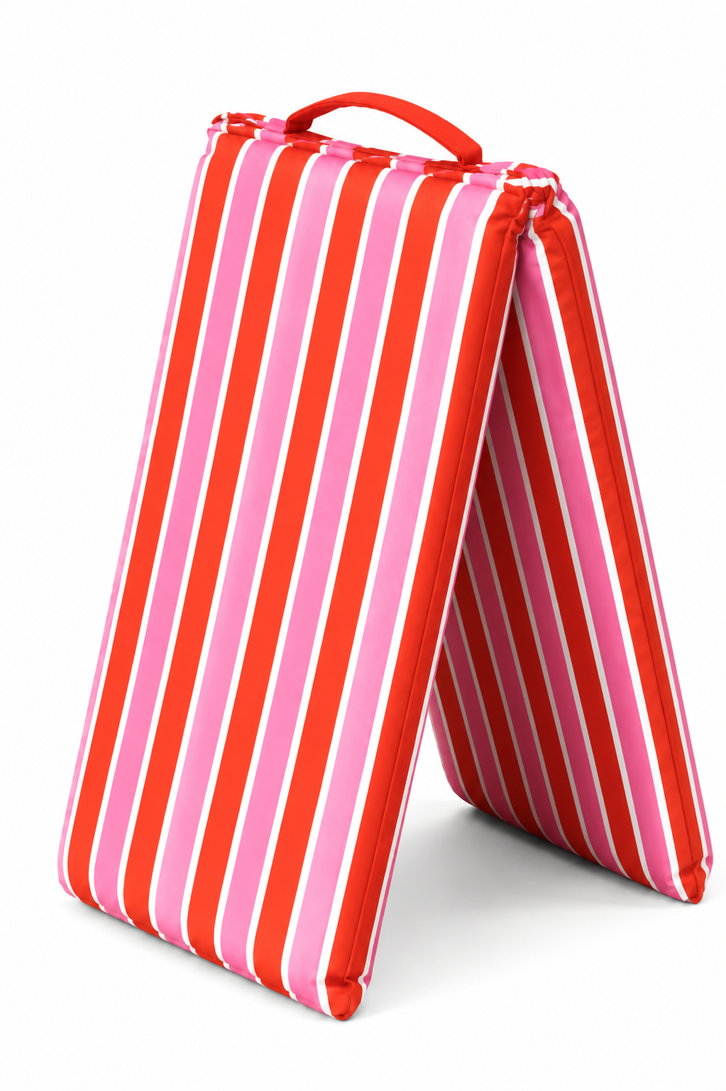 Nomad Chair