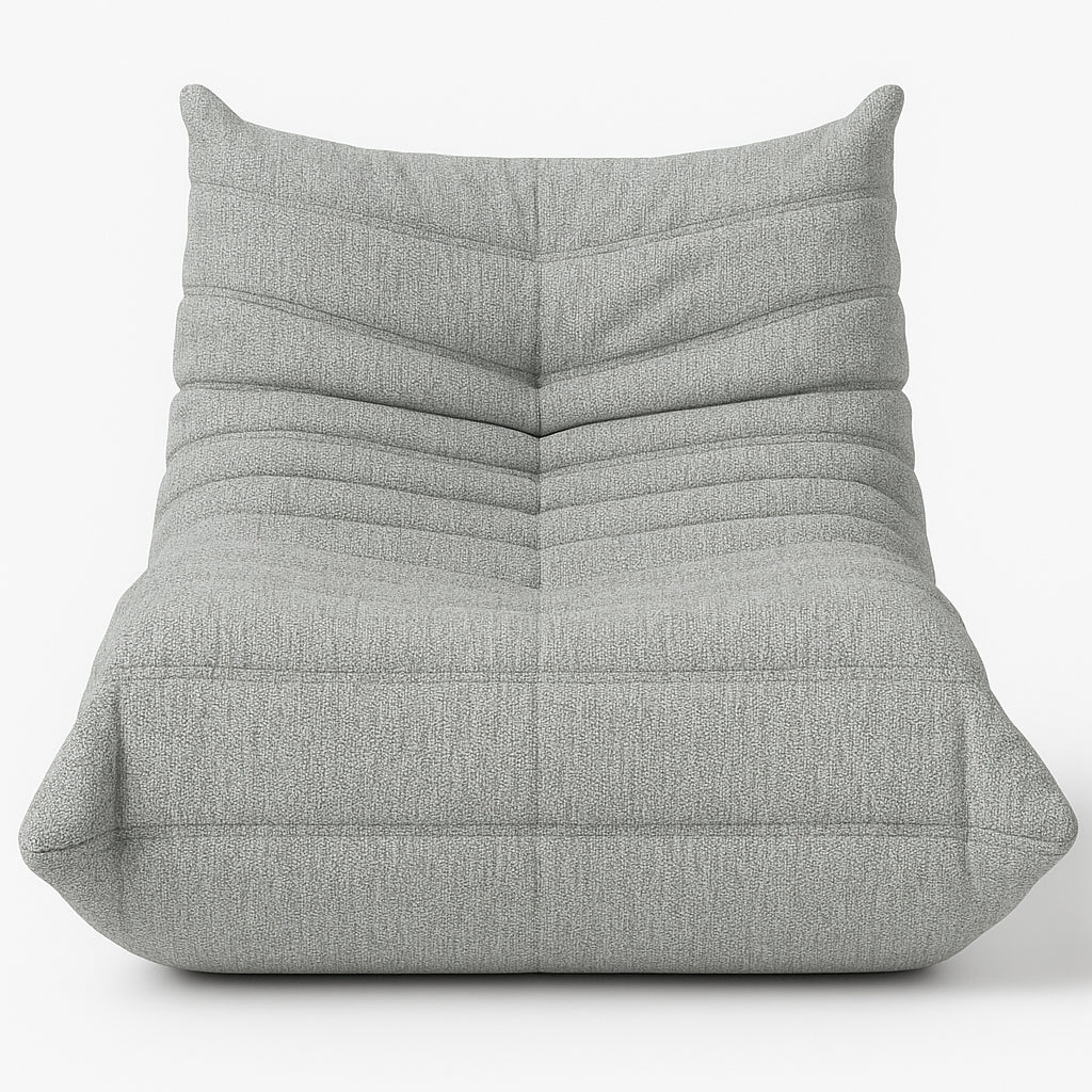 Narla Fire Side - Hatfield Linen