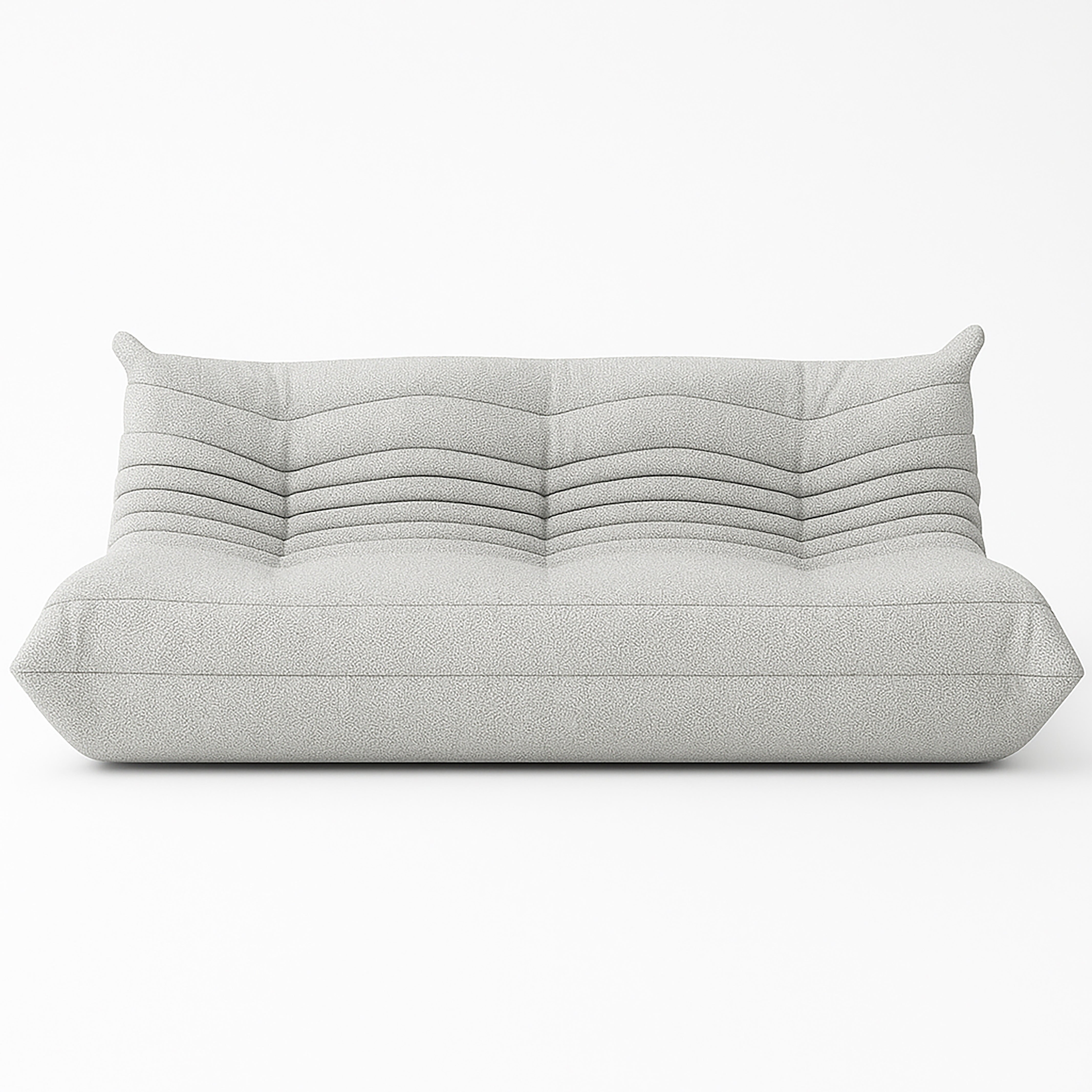 Narla - Living Room Set