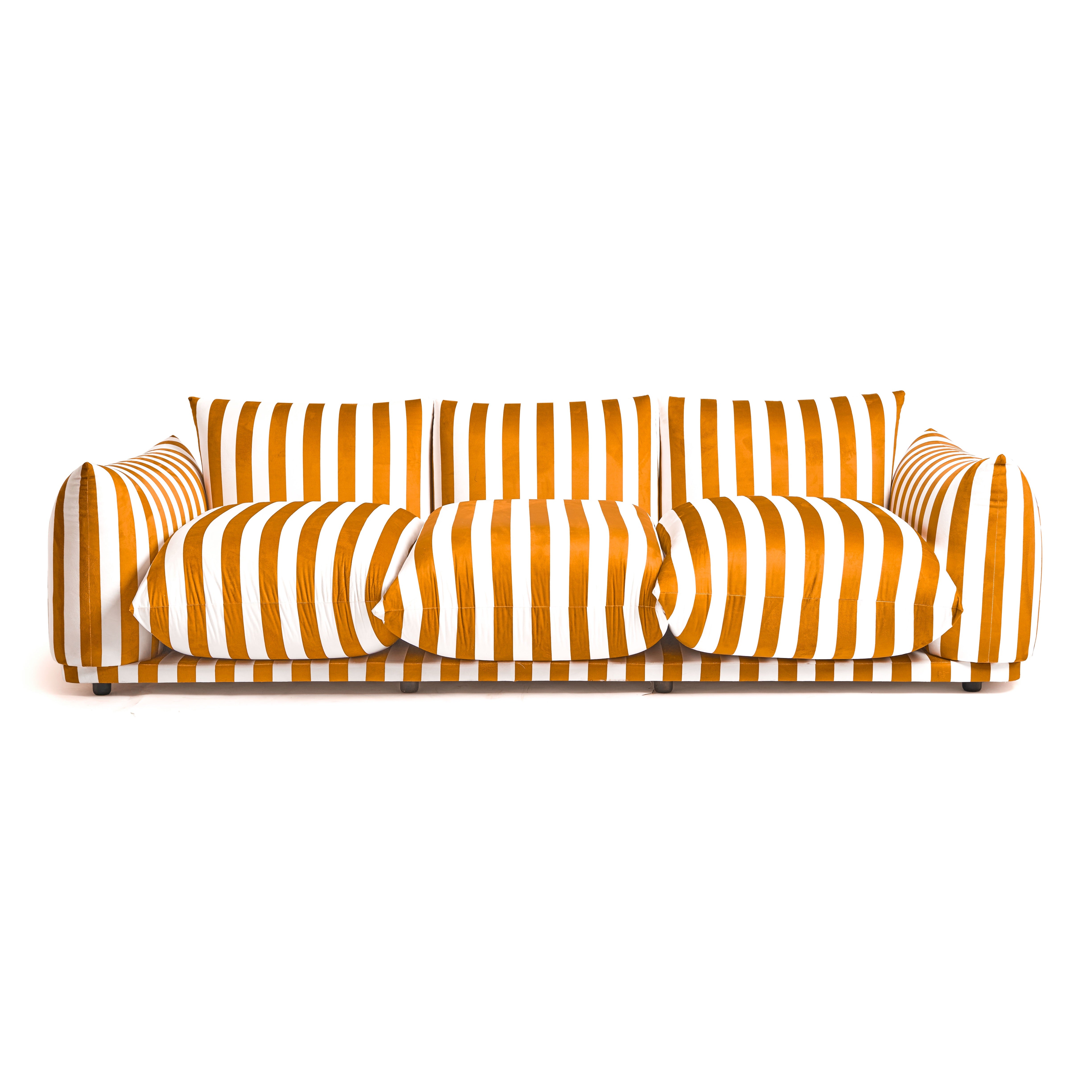 Tokio - Three Seater