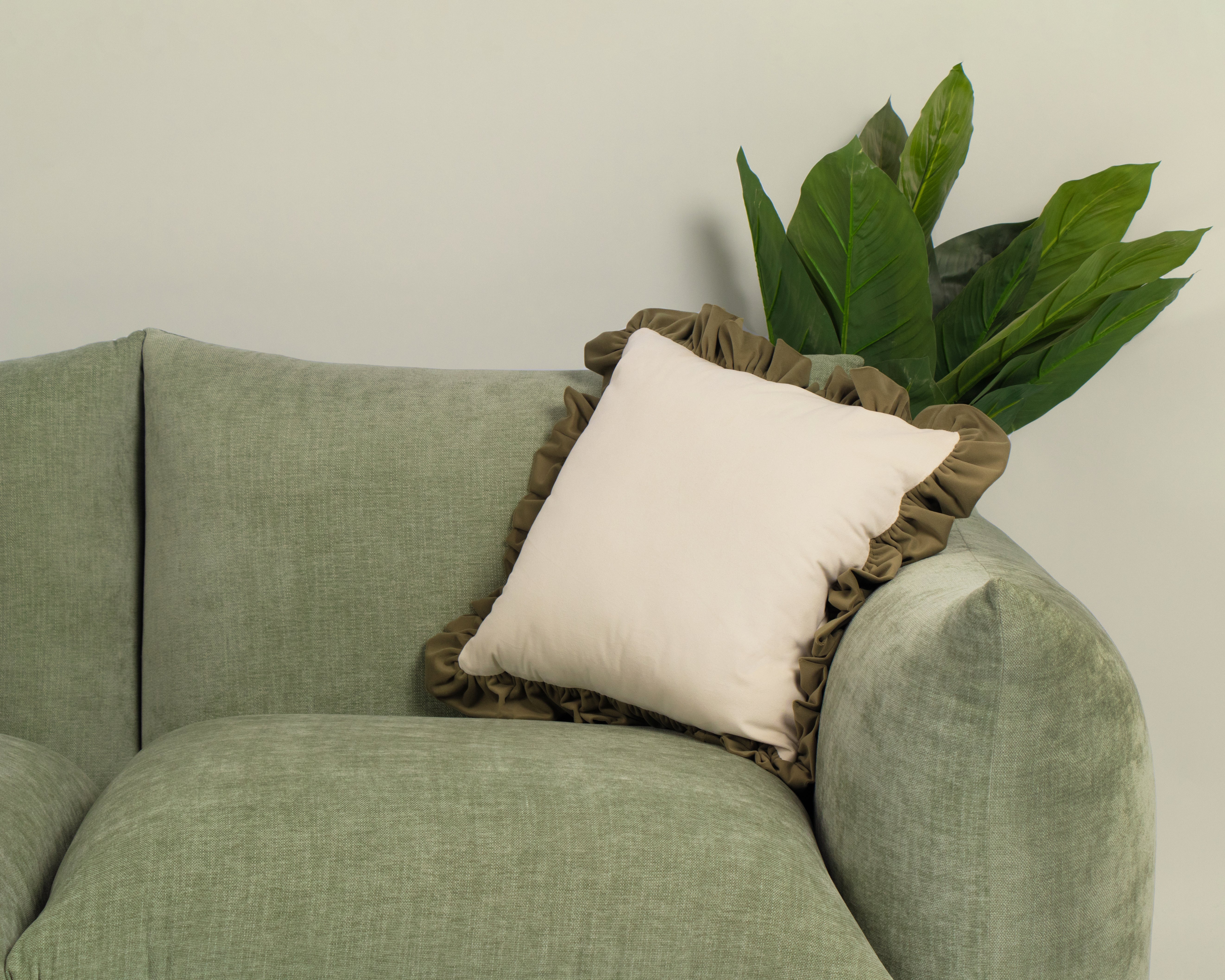 Tokio Two Seater - Minthe