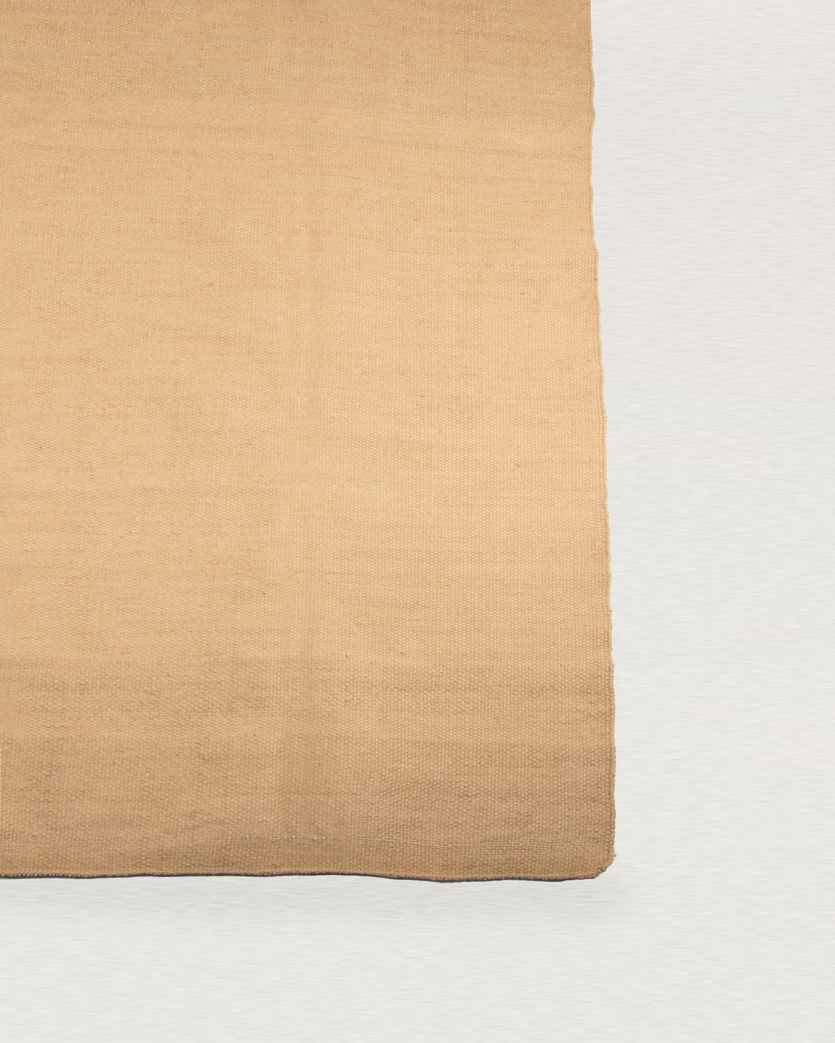 The Jute Rug