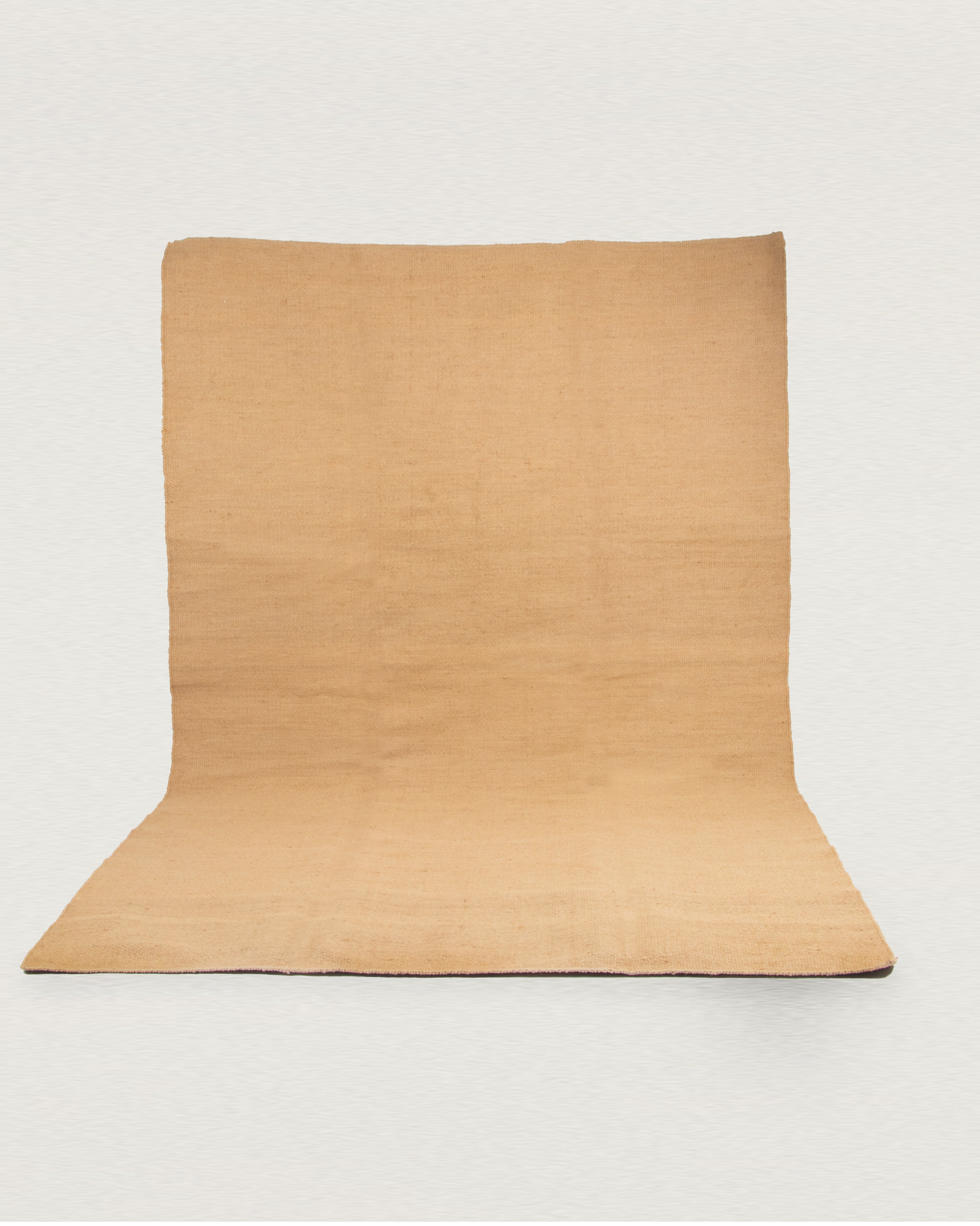The Jute Rug