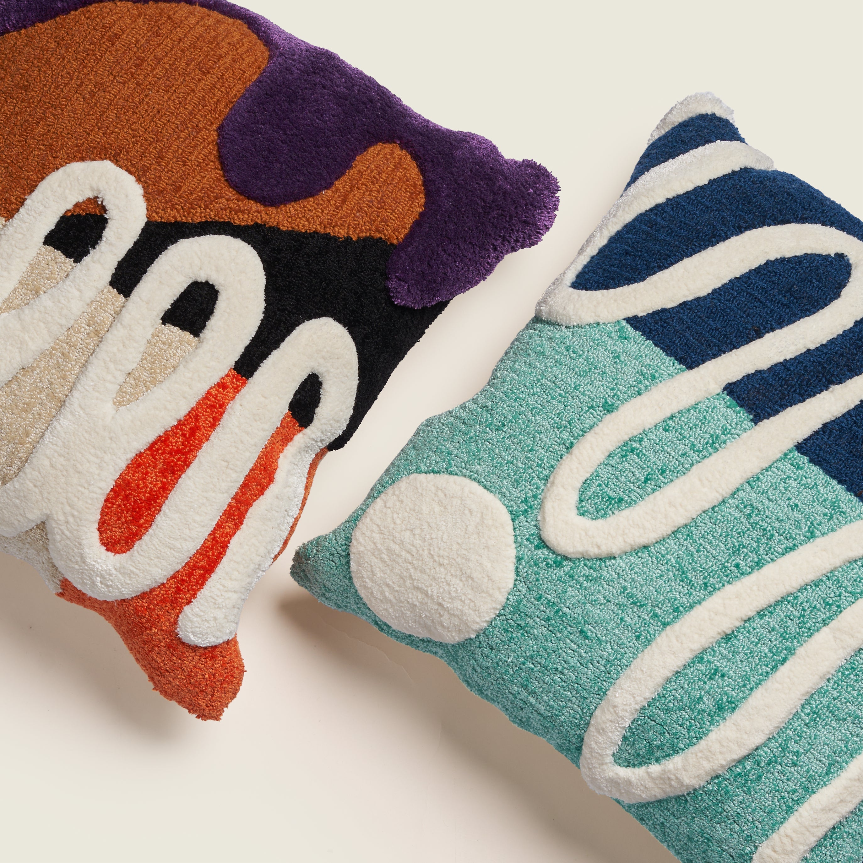 Inspo Cushion