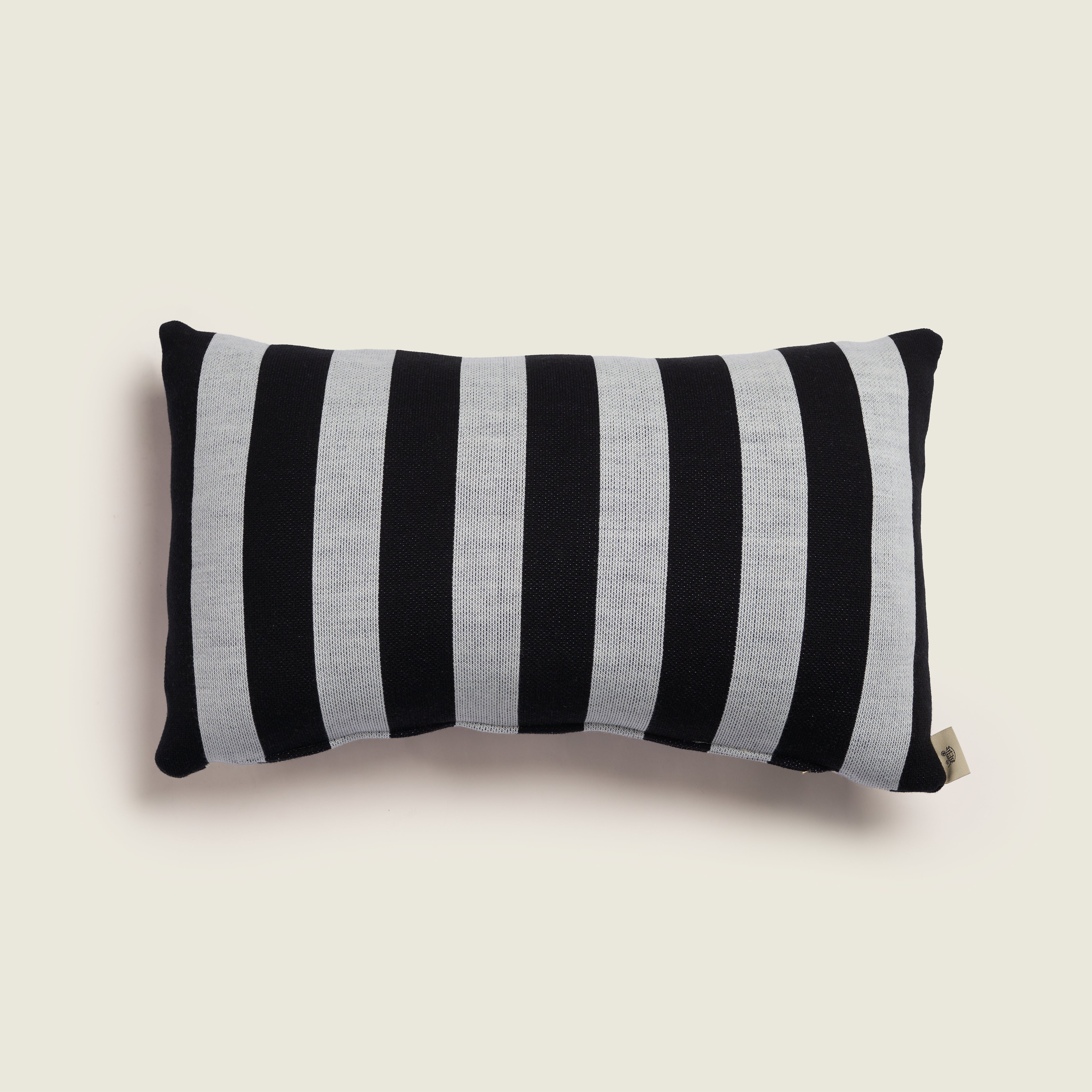 Good Thing Cushion
