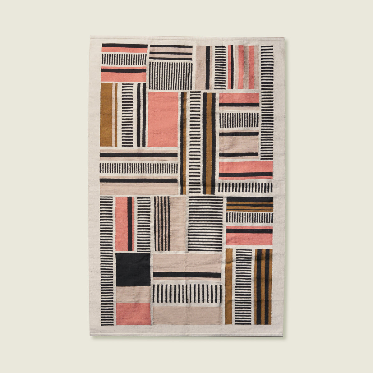 Samson Rug Samson - Kilim Rug