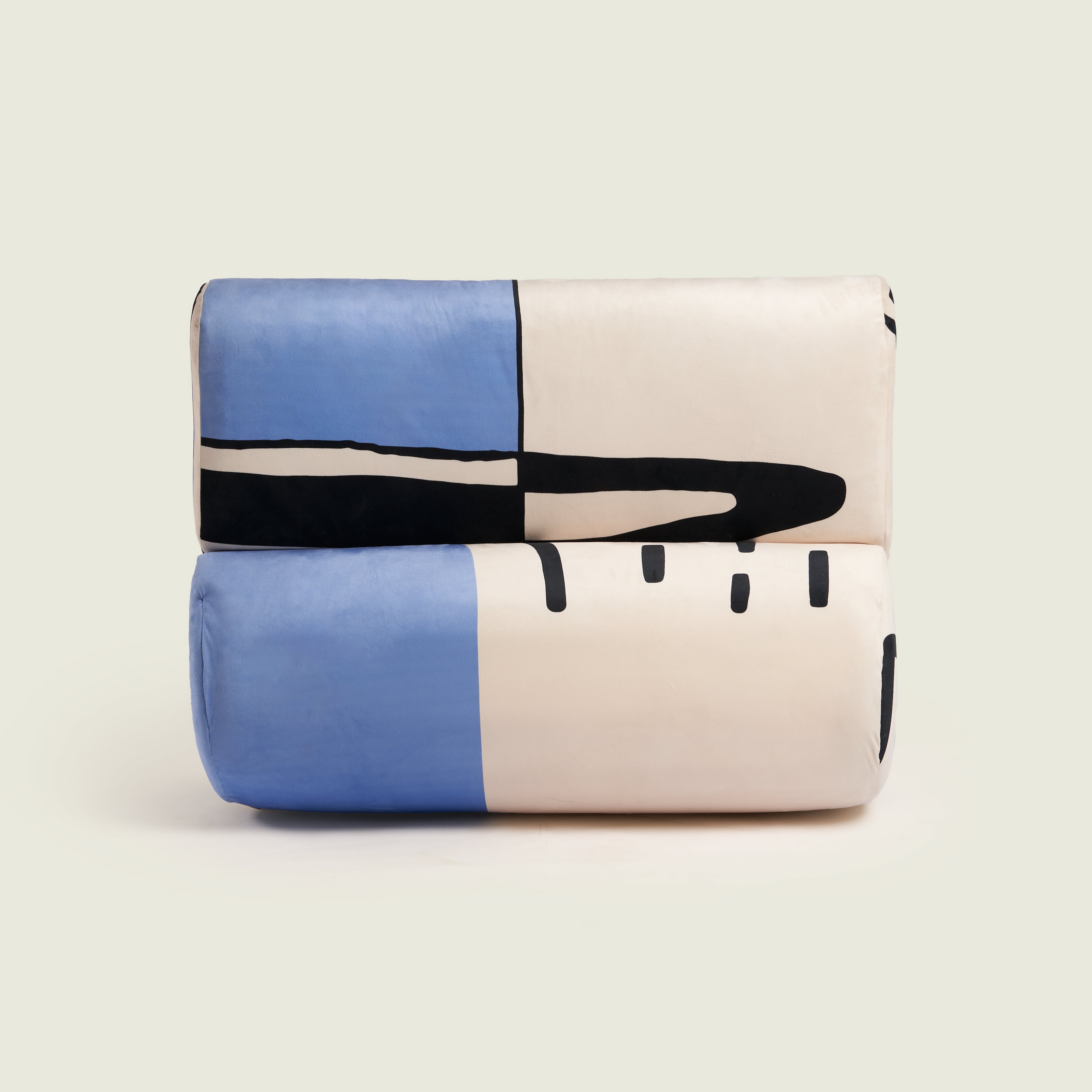 Kipu - Single Seat #1
