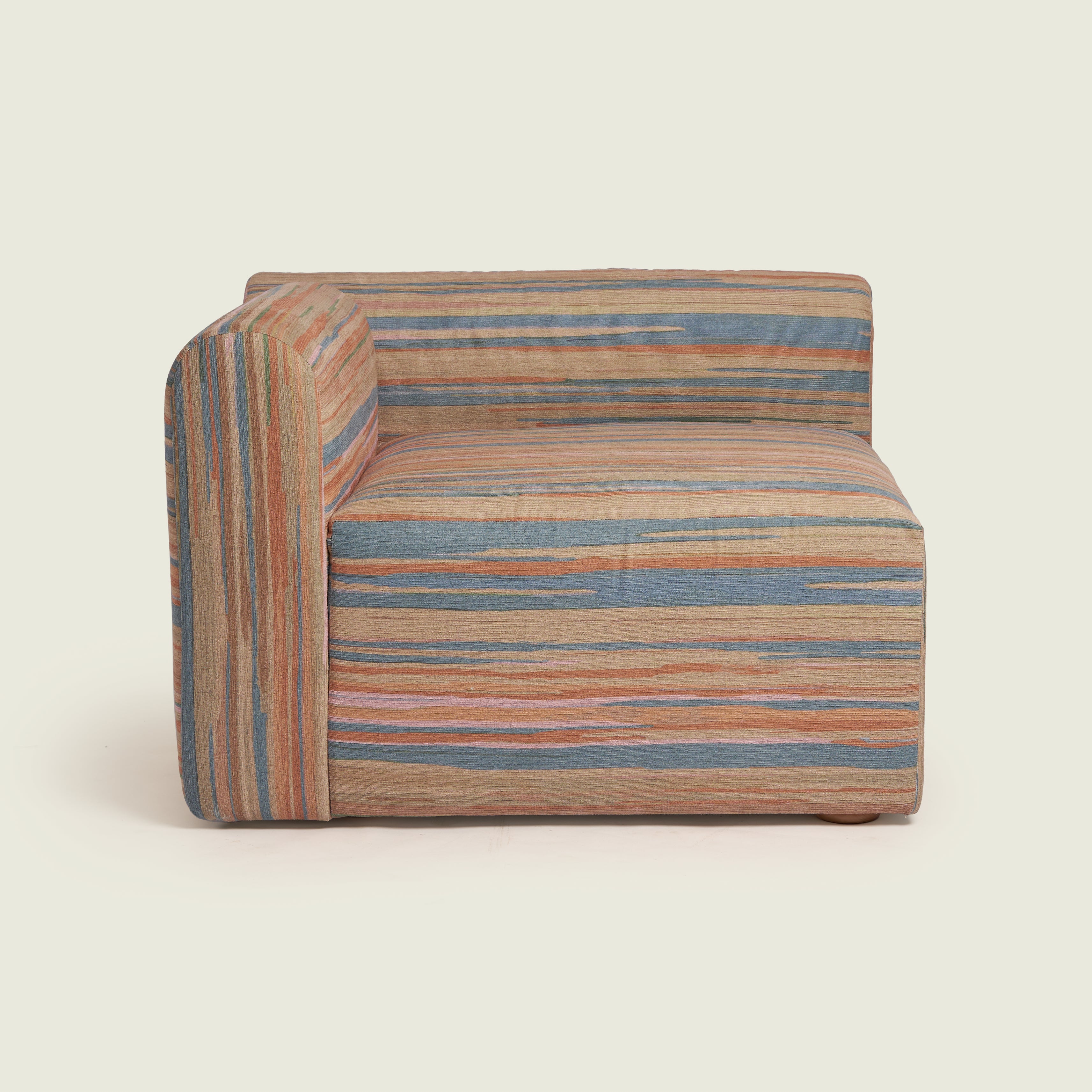 Stone - Corner
