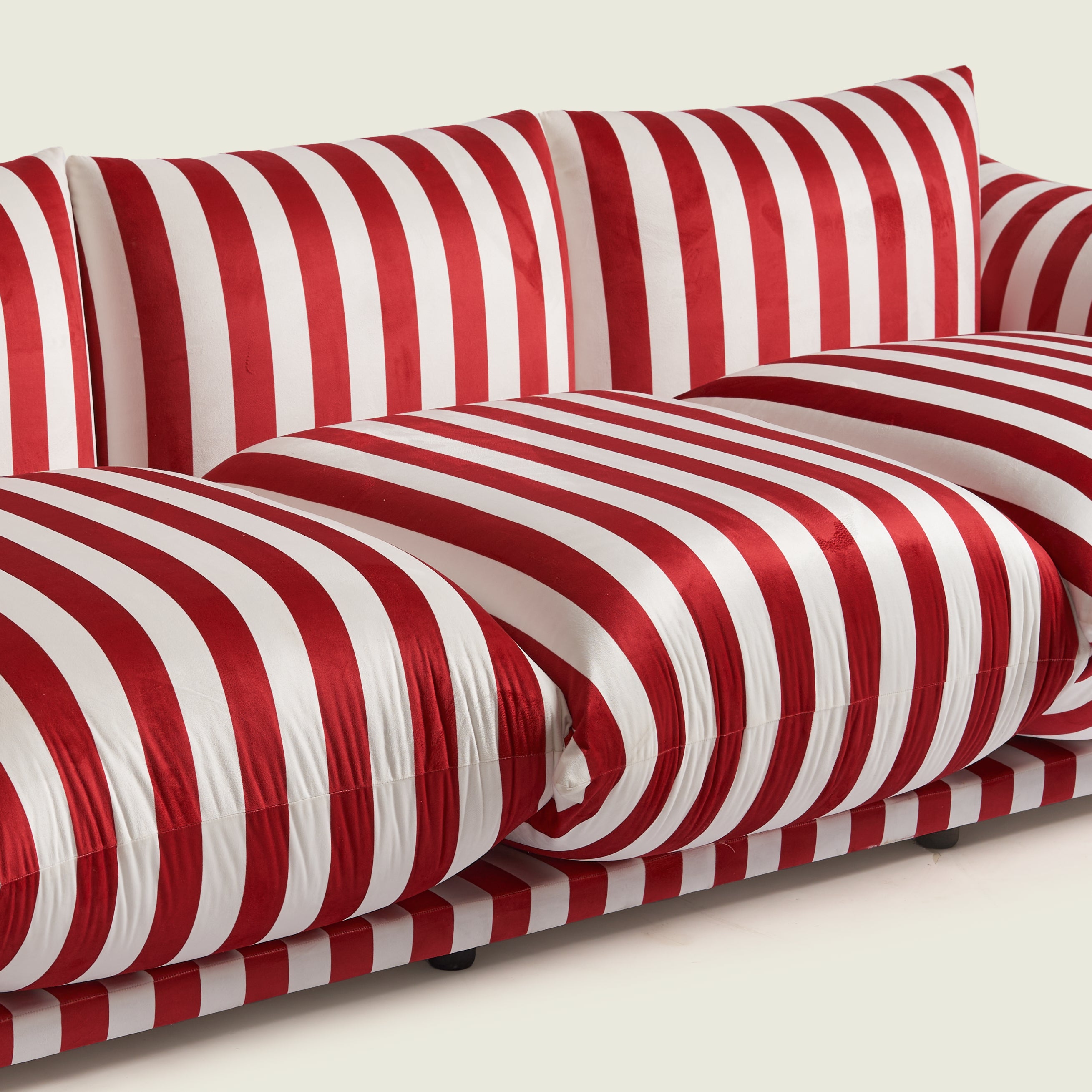 Tokio - Three Seater
