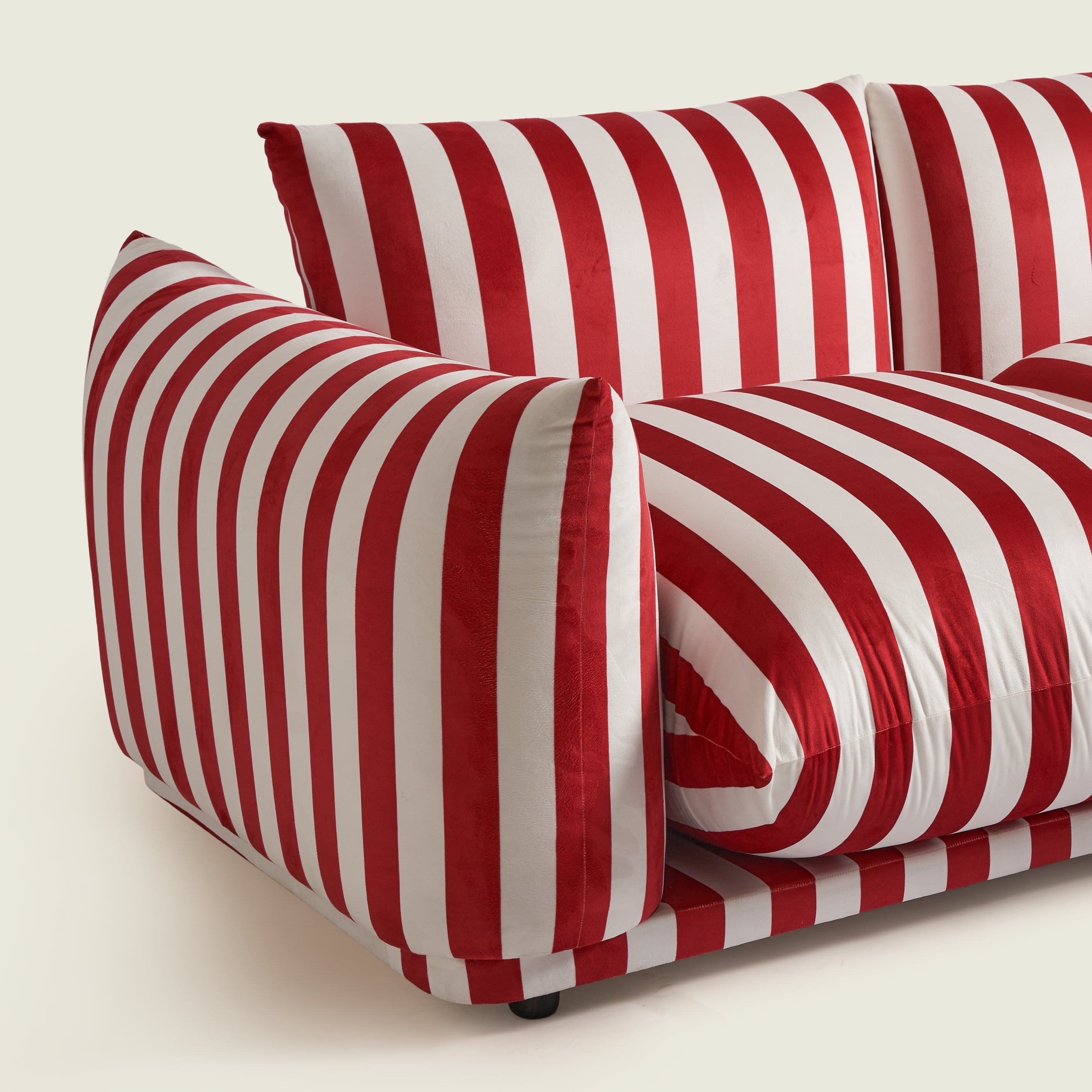 Tokio - Three Seater