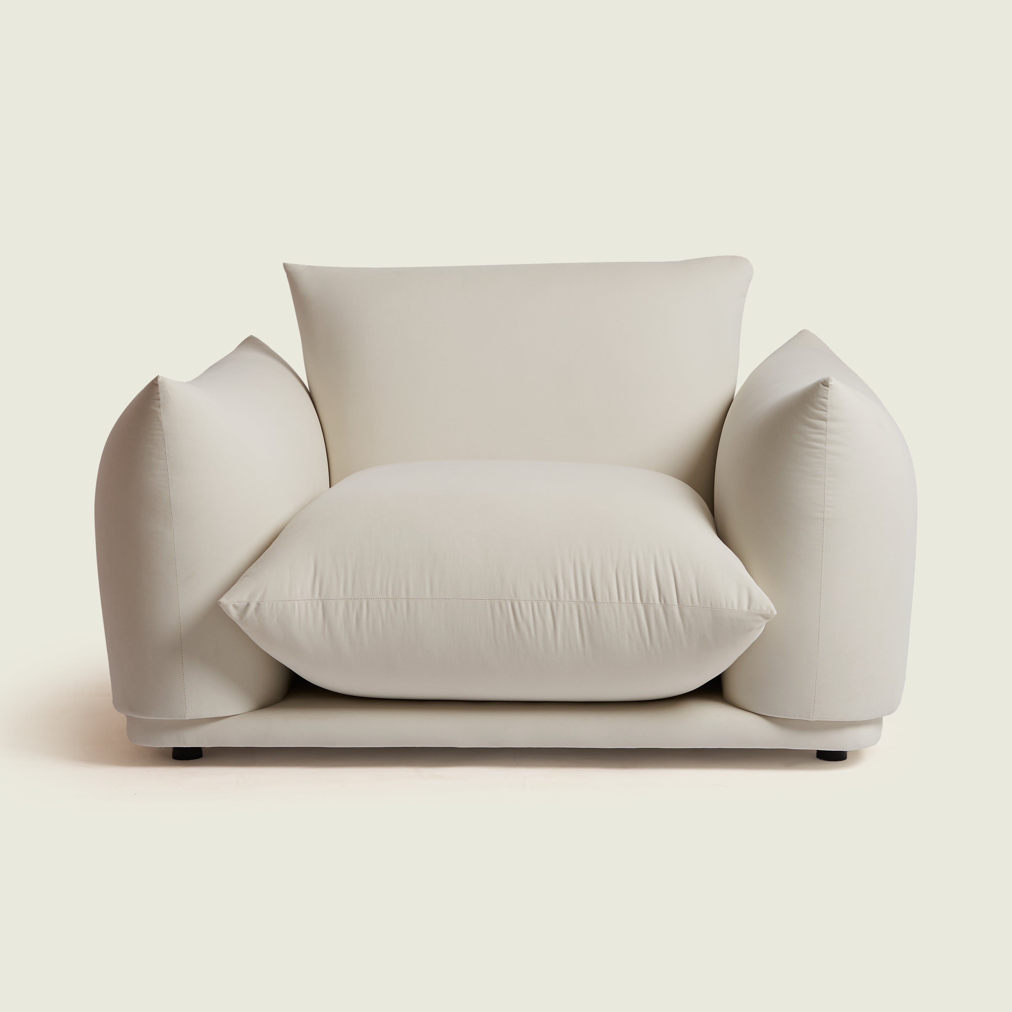 Tokio - Arm Chair