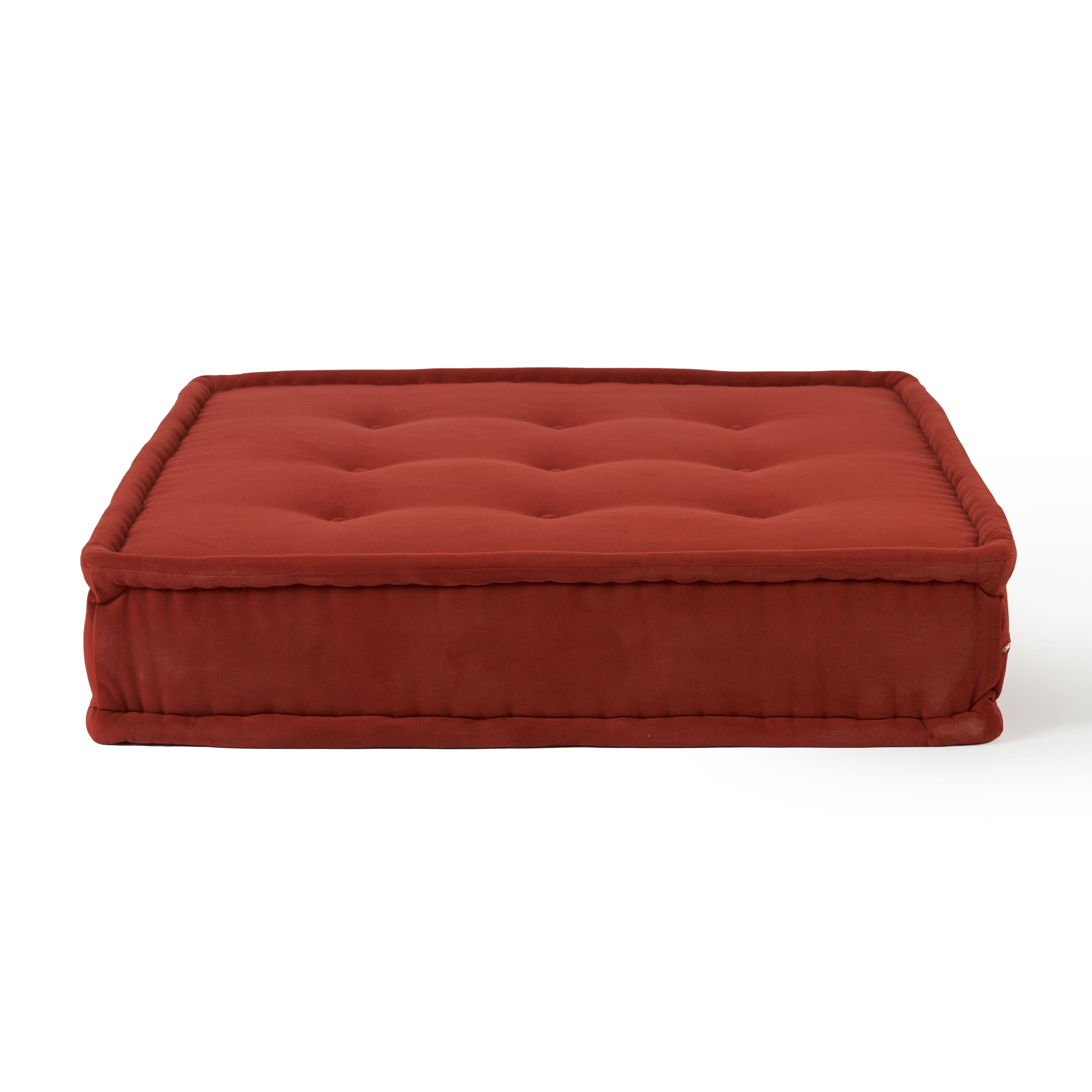 Kenji - Ottoman