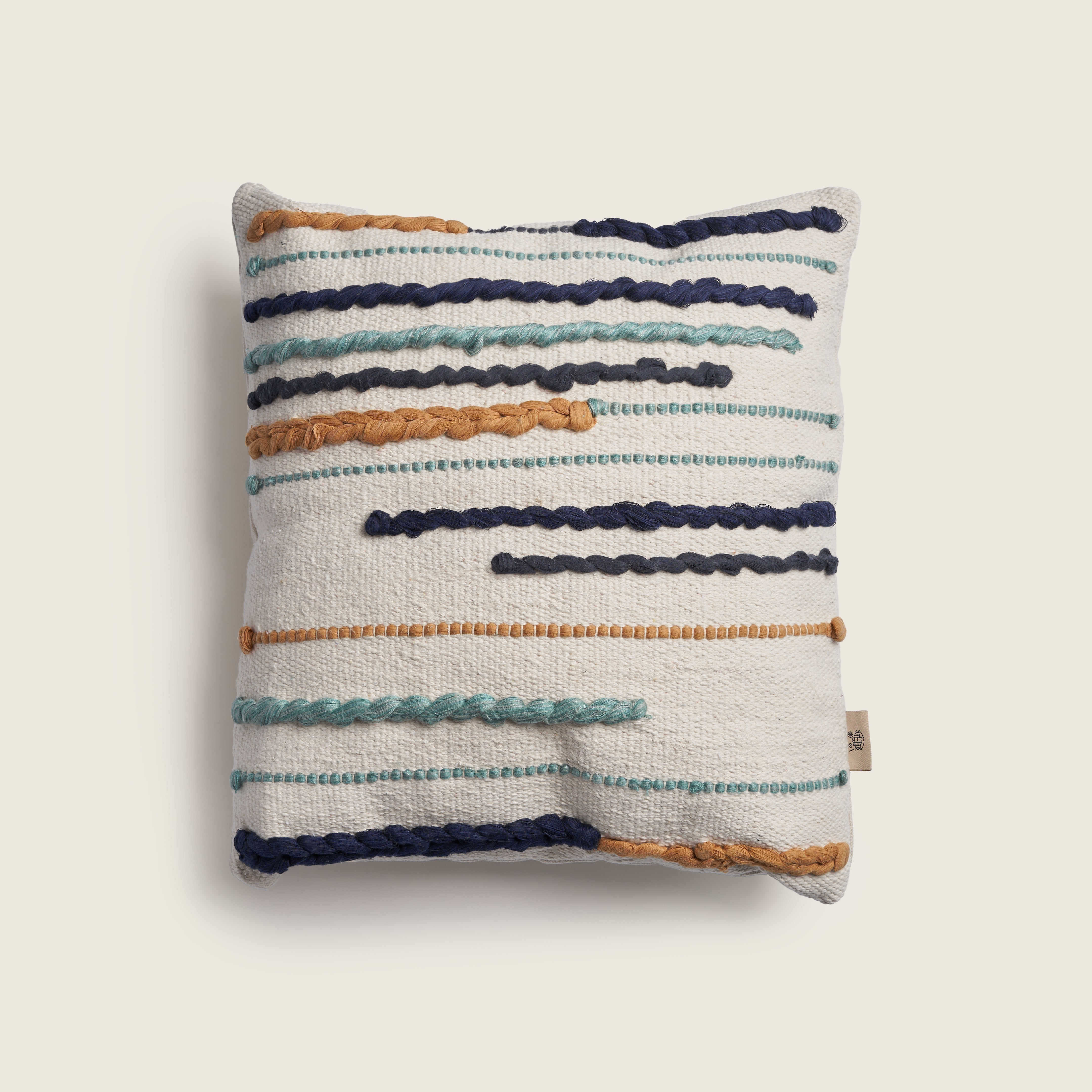 Zala - Kilim Cushion