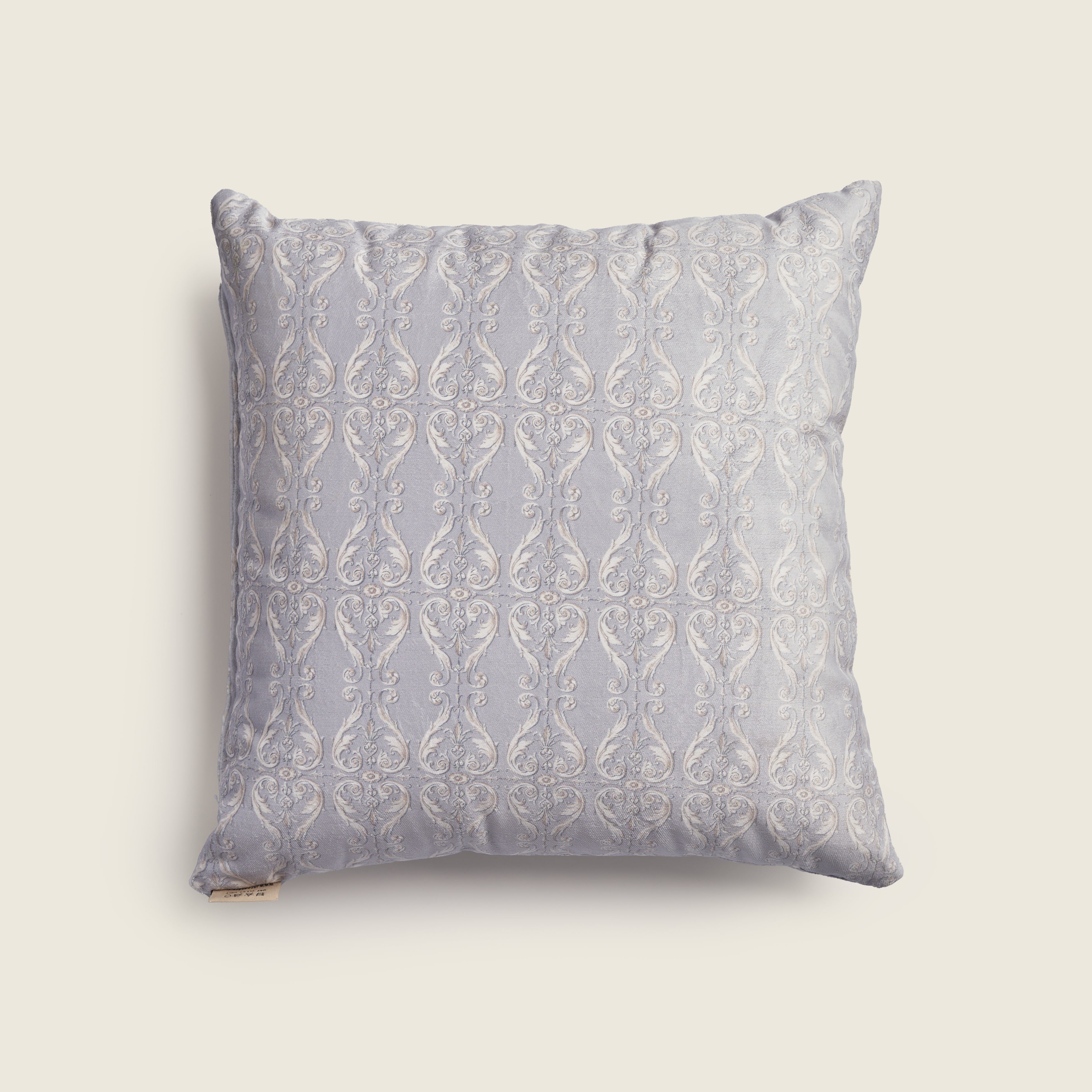 Eden - Fabric Cushion