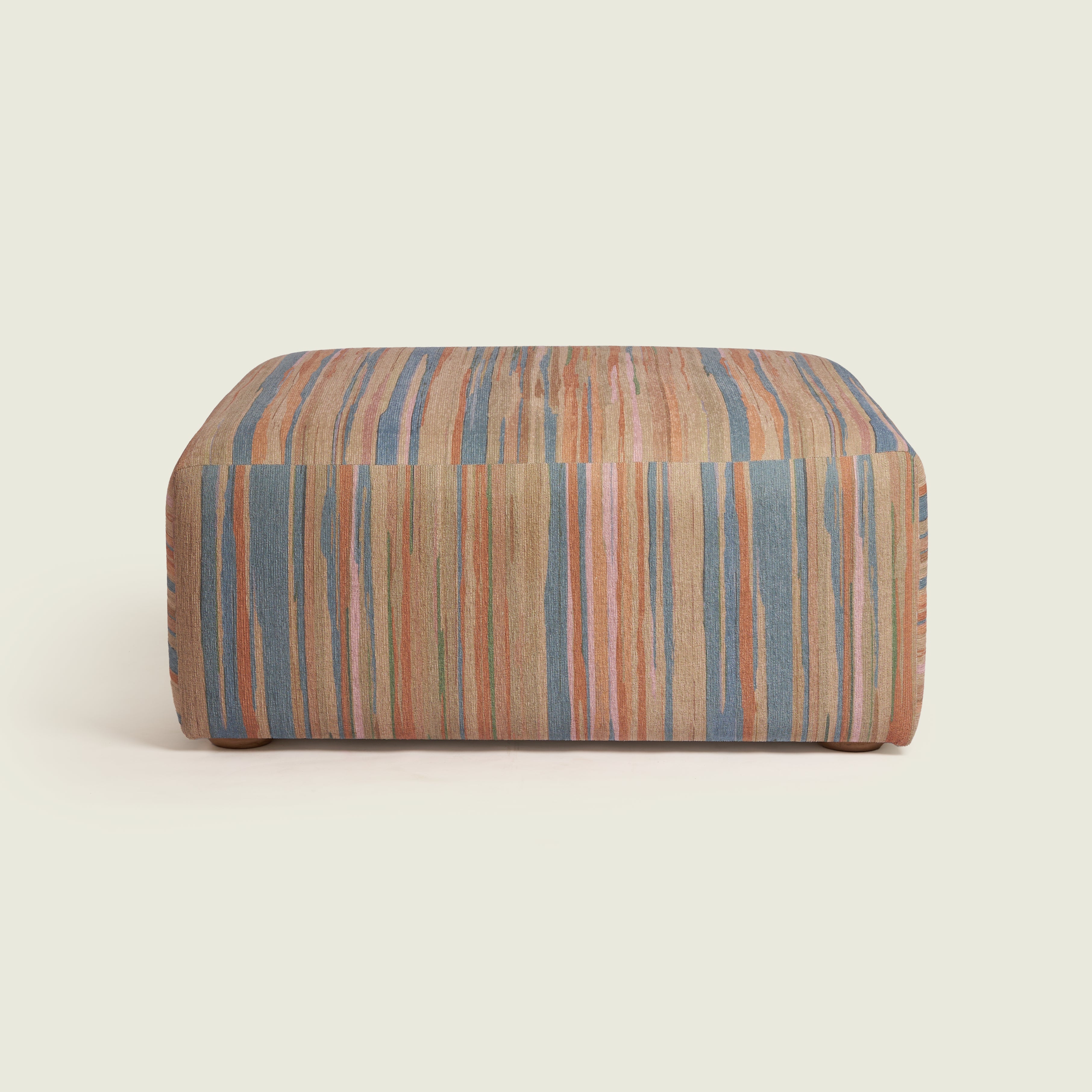 Stone - Ottoman