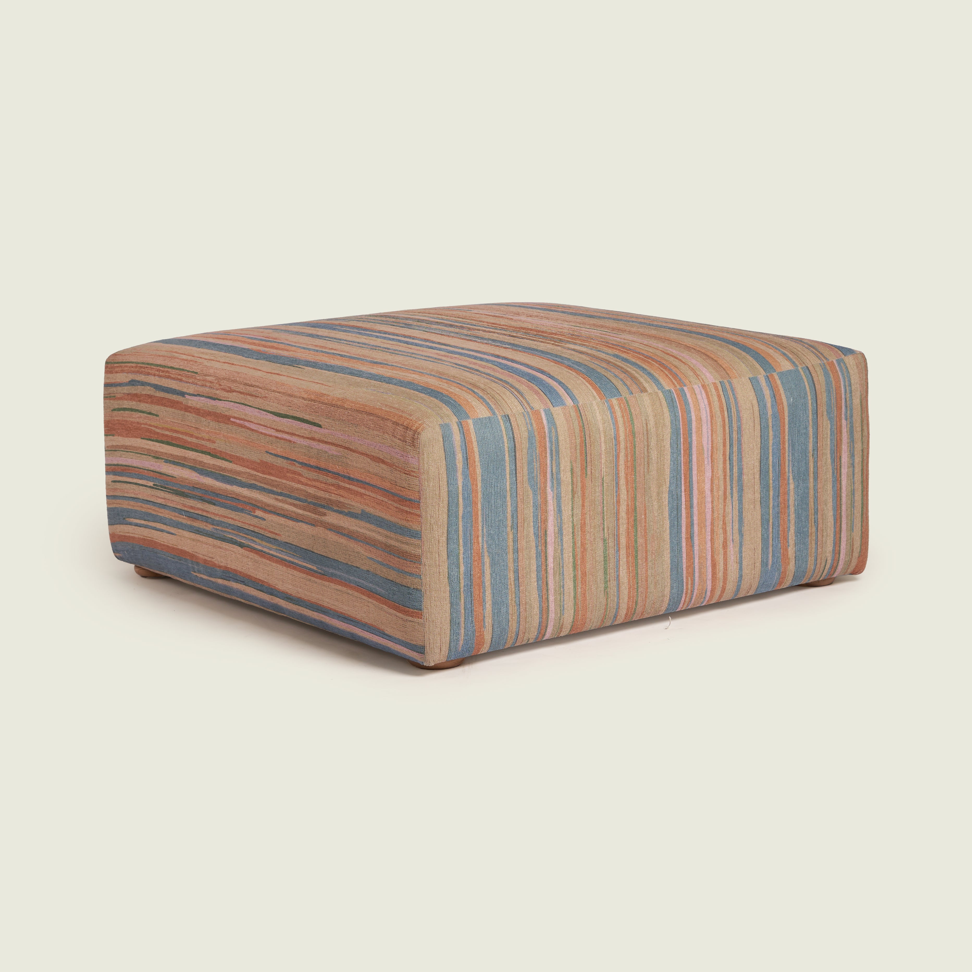 Stone - Ottoman