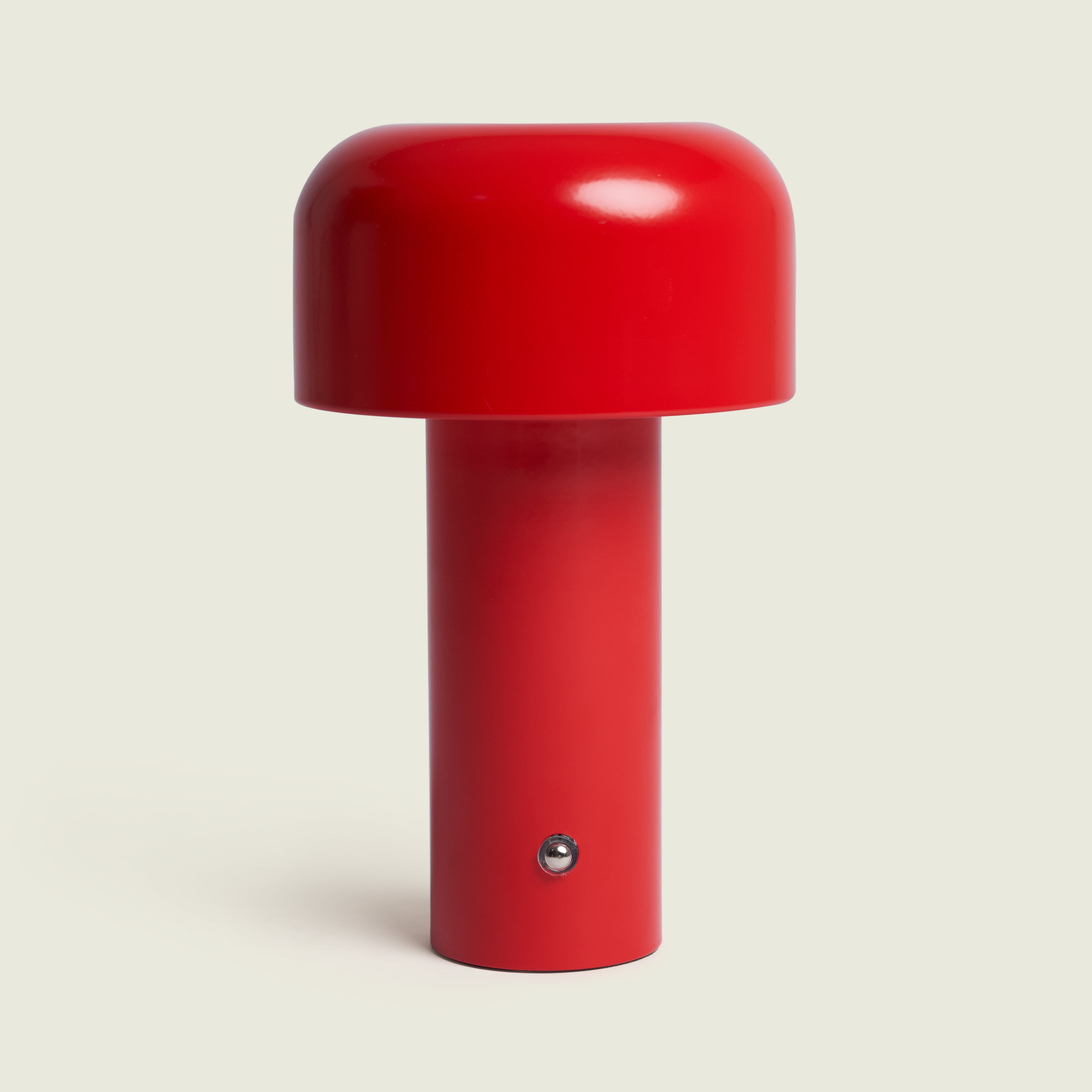 Mushroom - Portable Lamp