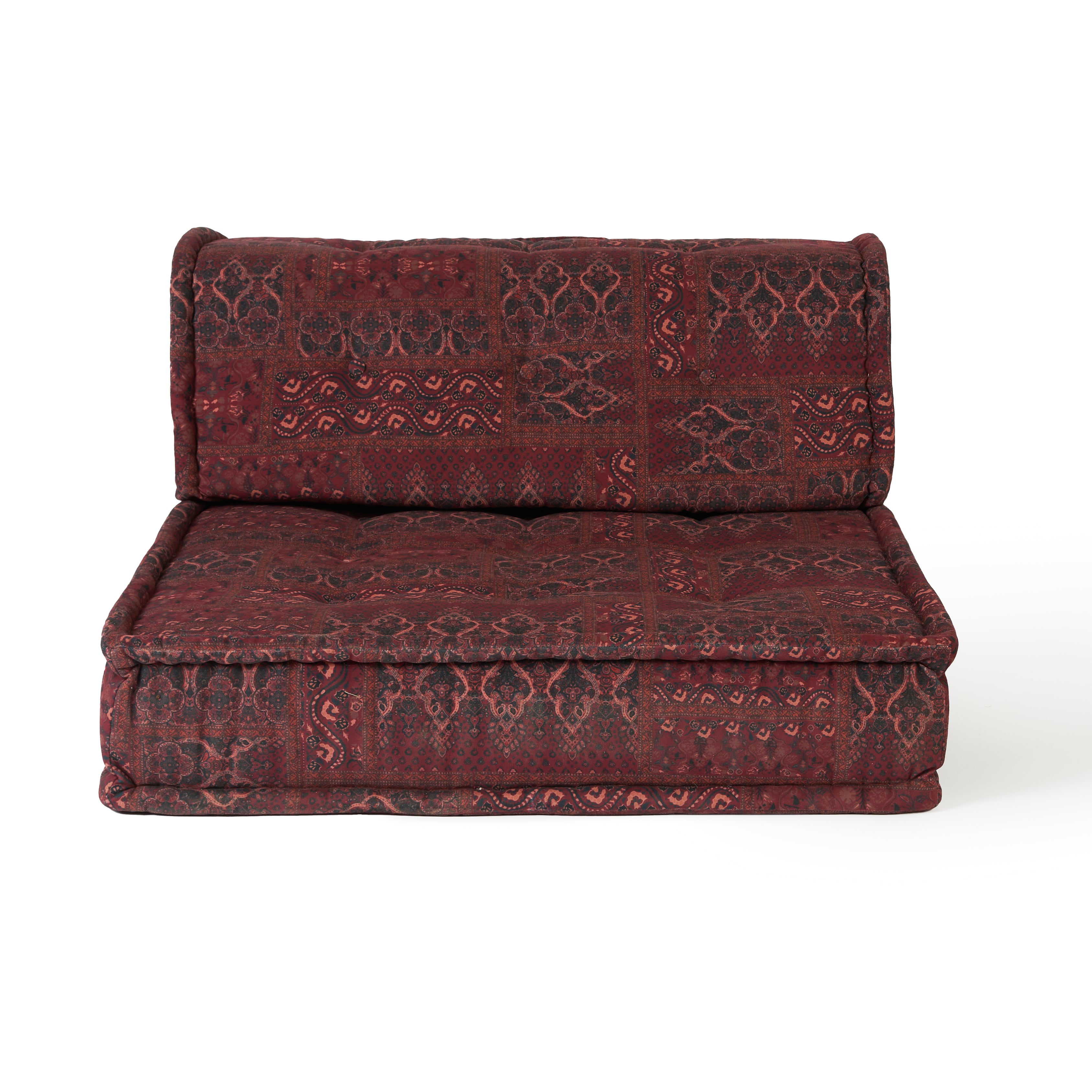 Kenji - Living Room Set 2
