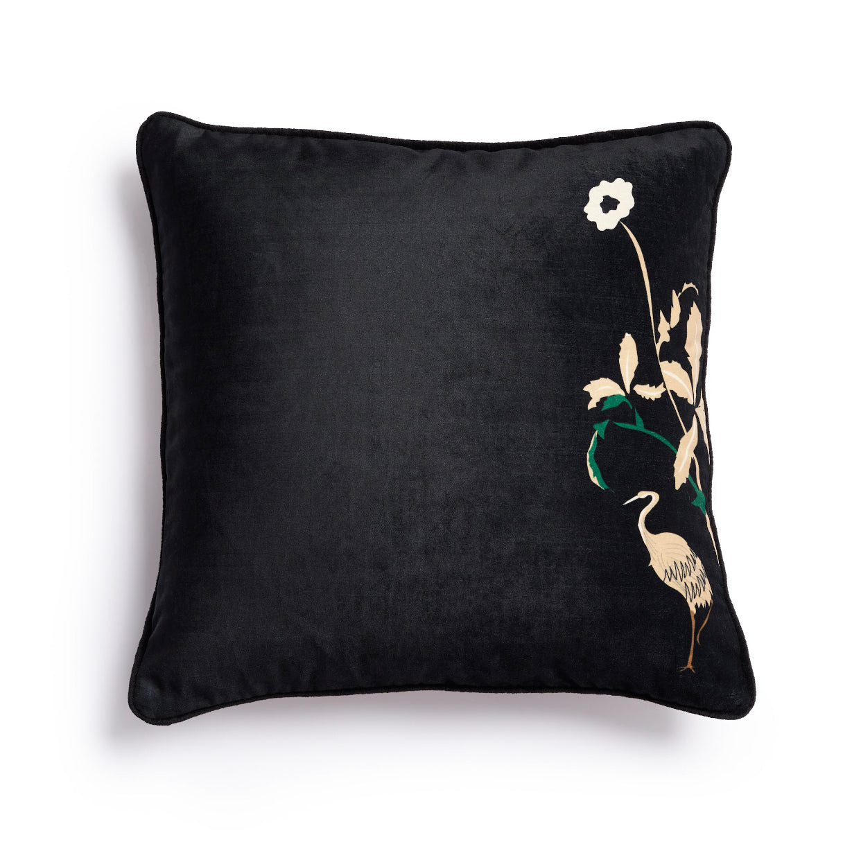 Oxie - Living Room Set