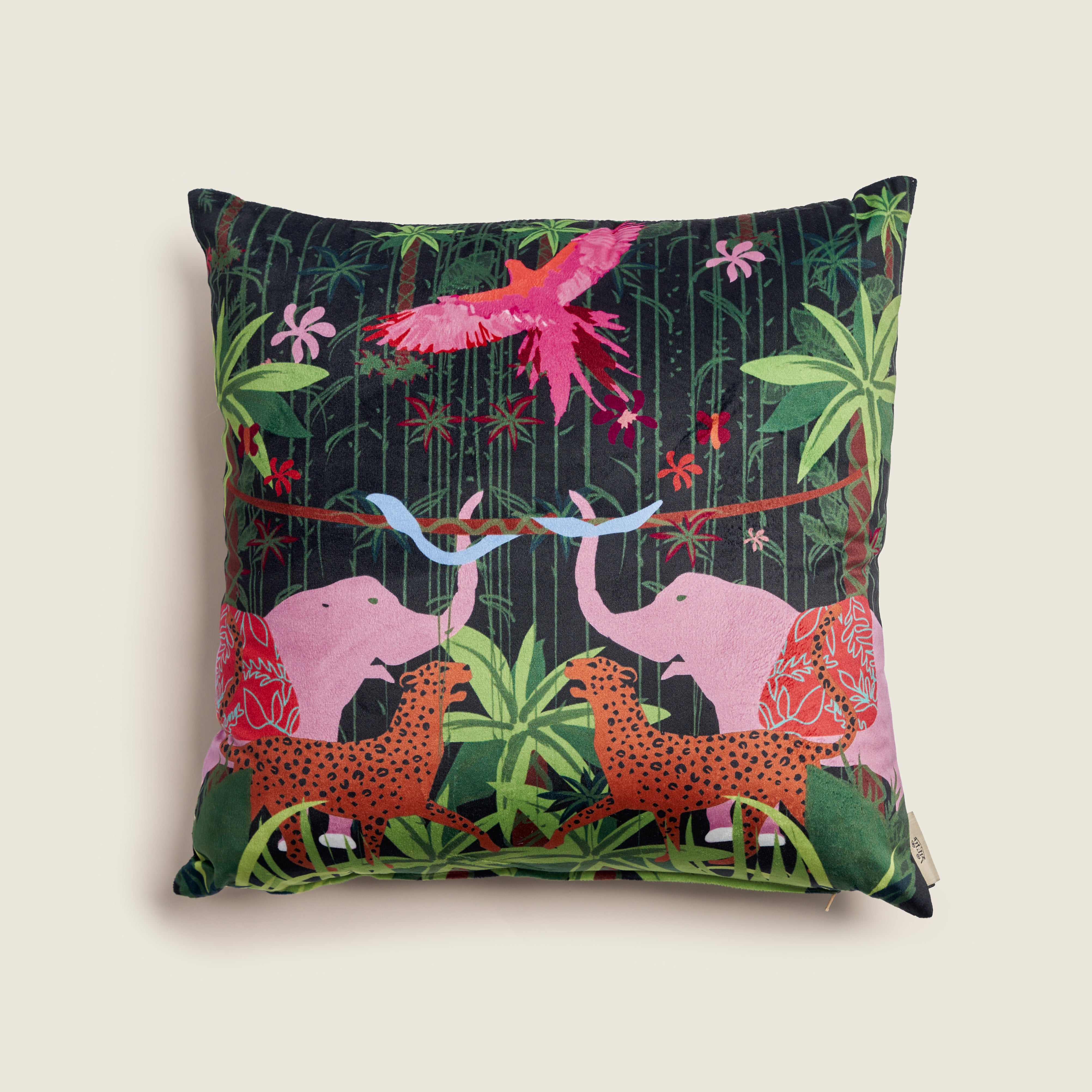 Oxie - Living Room Set