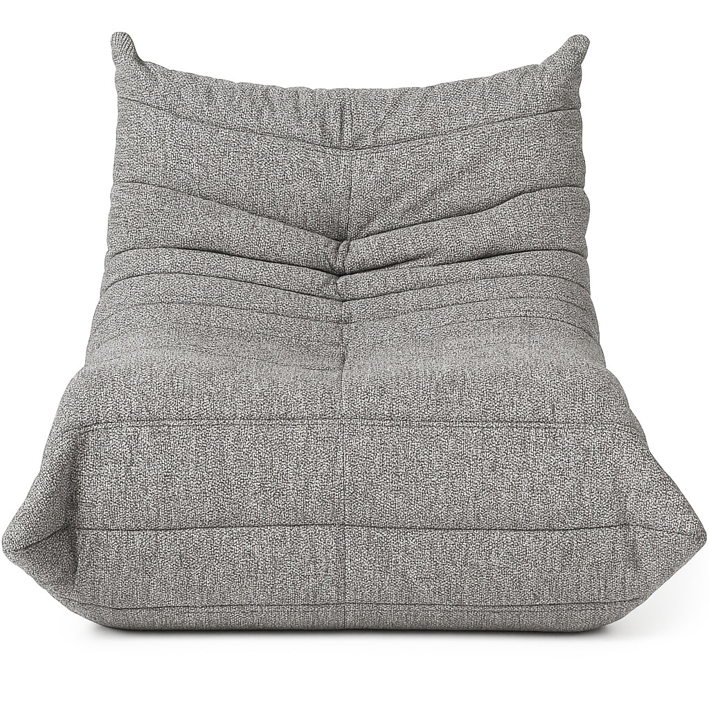 Narla Fire Side - Wetherly Stone