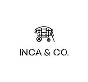 INCA & CO. logo