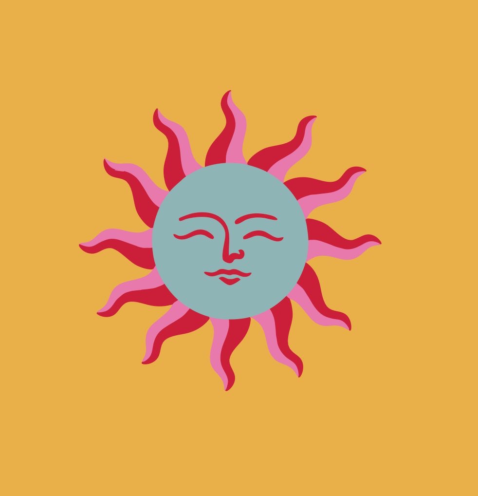 Sol Shalta
