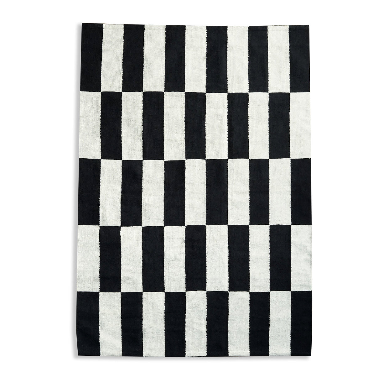 Roseta - Kilim Rug