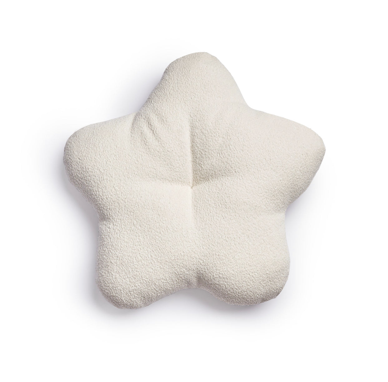 Bloom - 3D Boucle Cushion