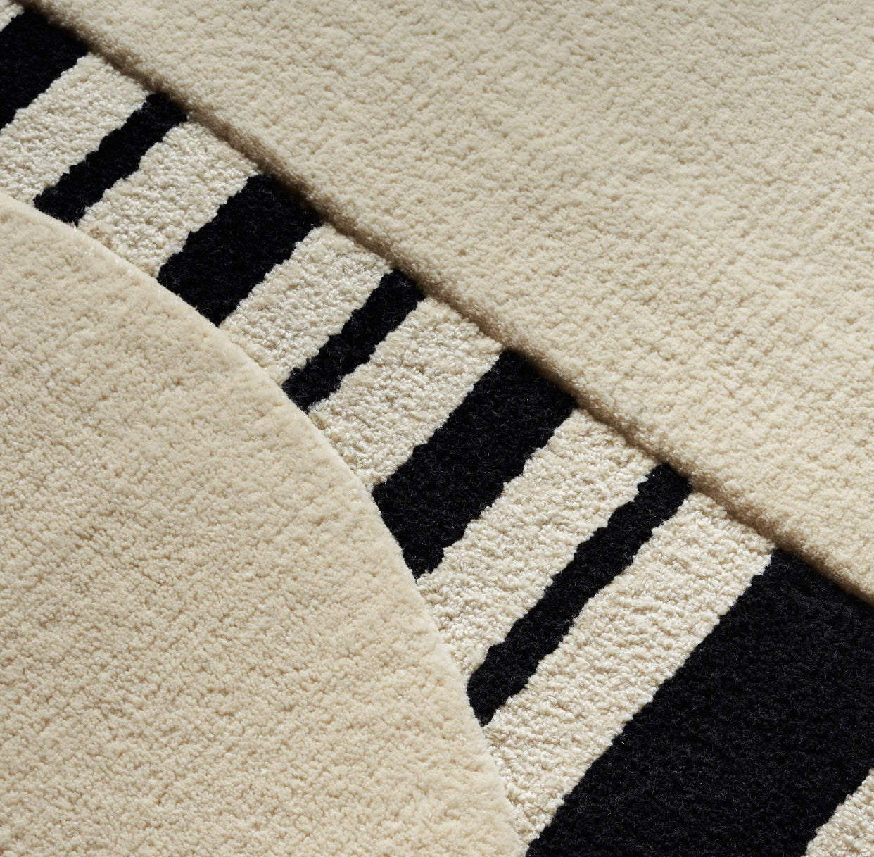 Candenza - Tufted Rug