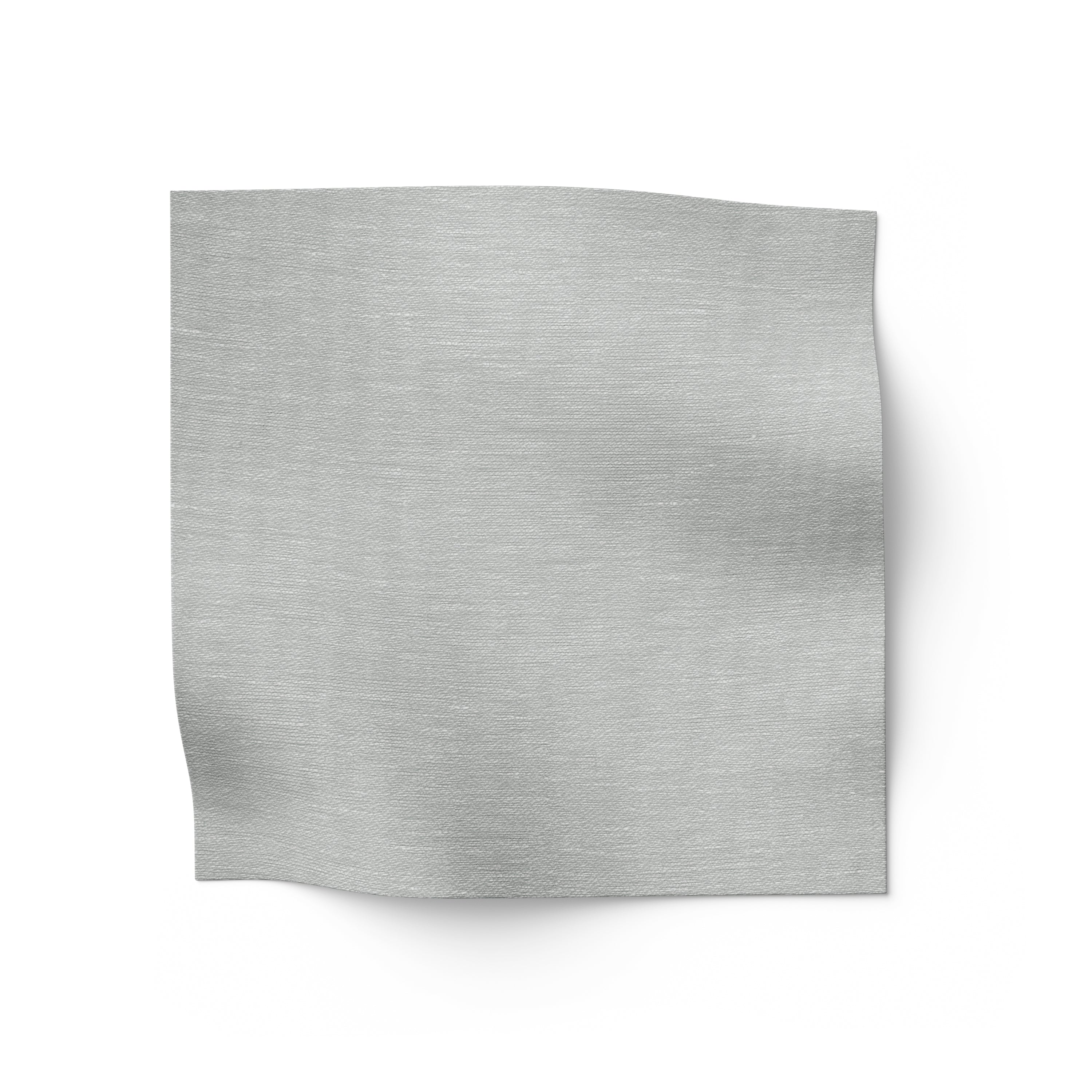 Bali Blue Fabric