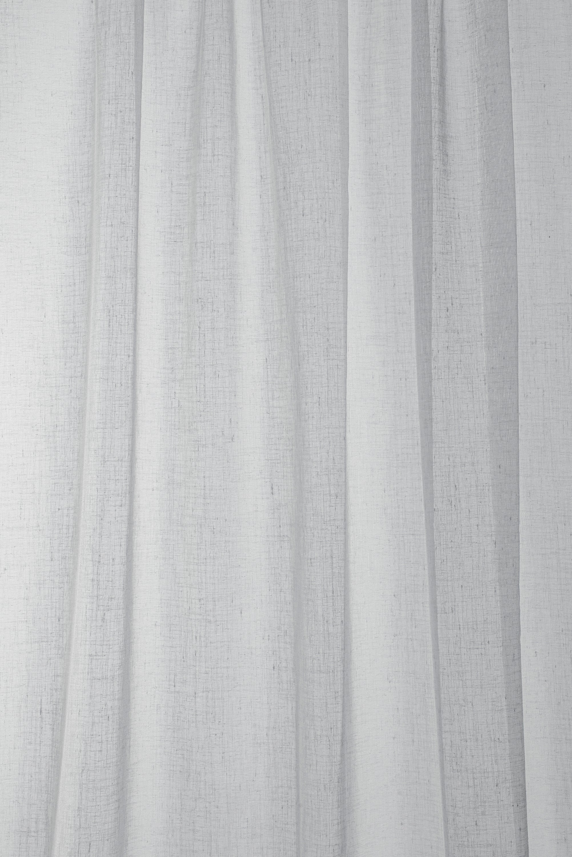 Bali Blue Fabric