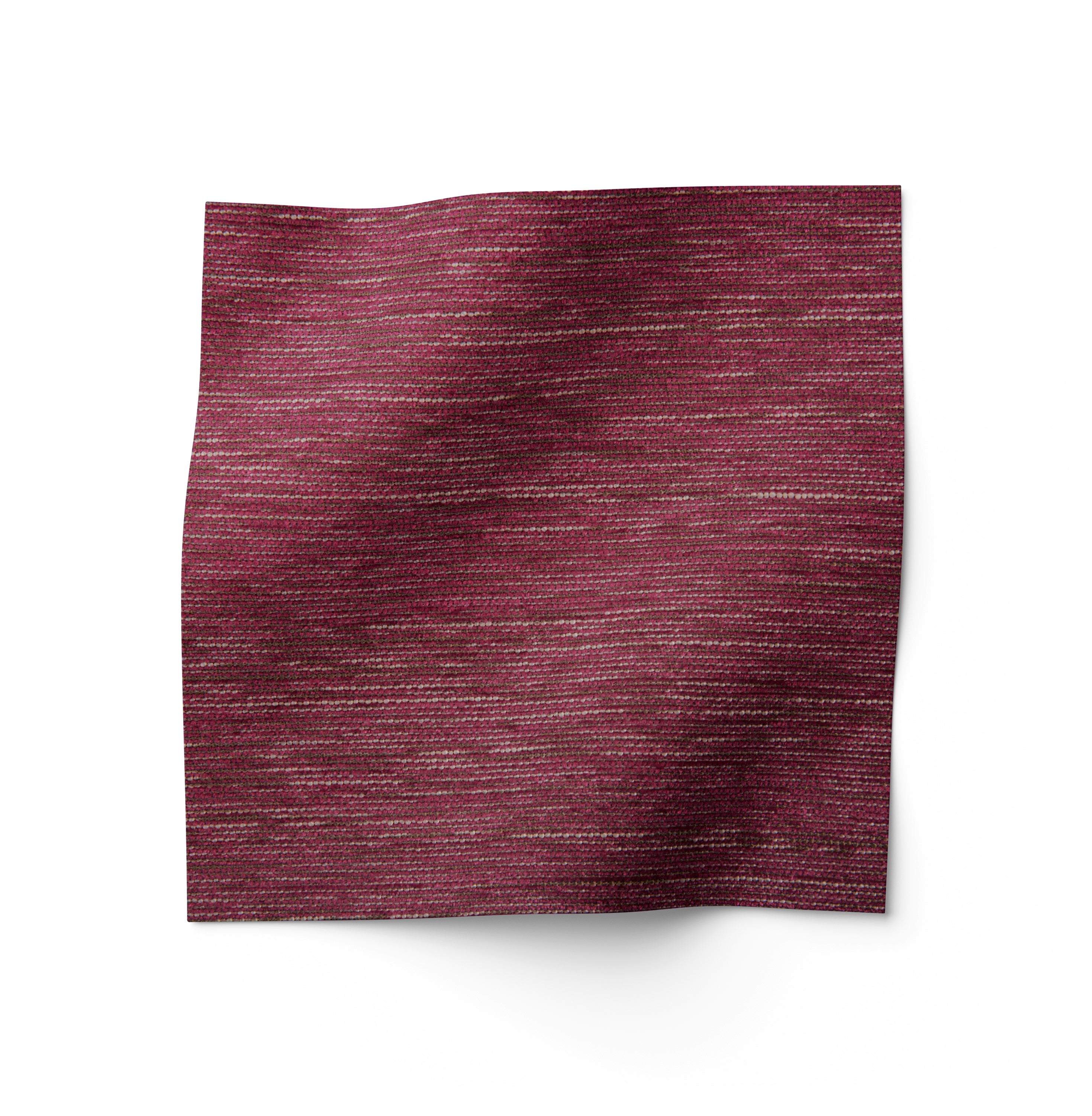 Camden Passion Fabric