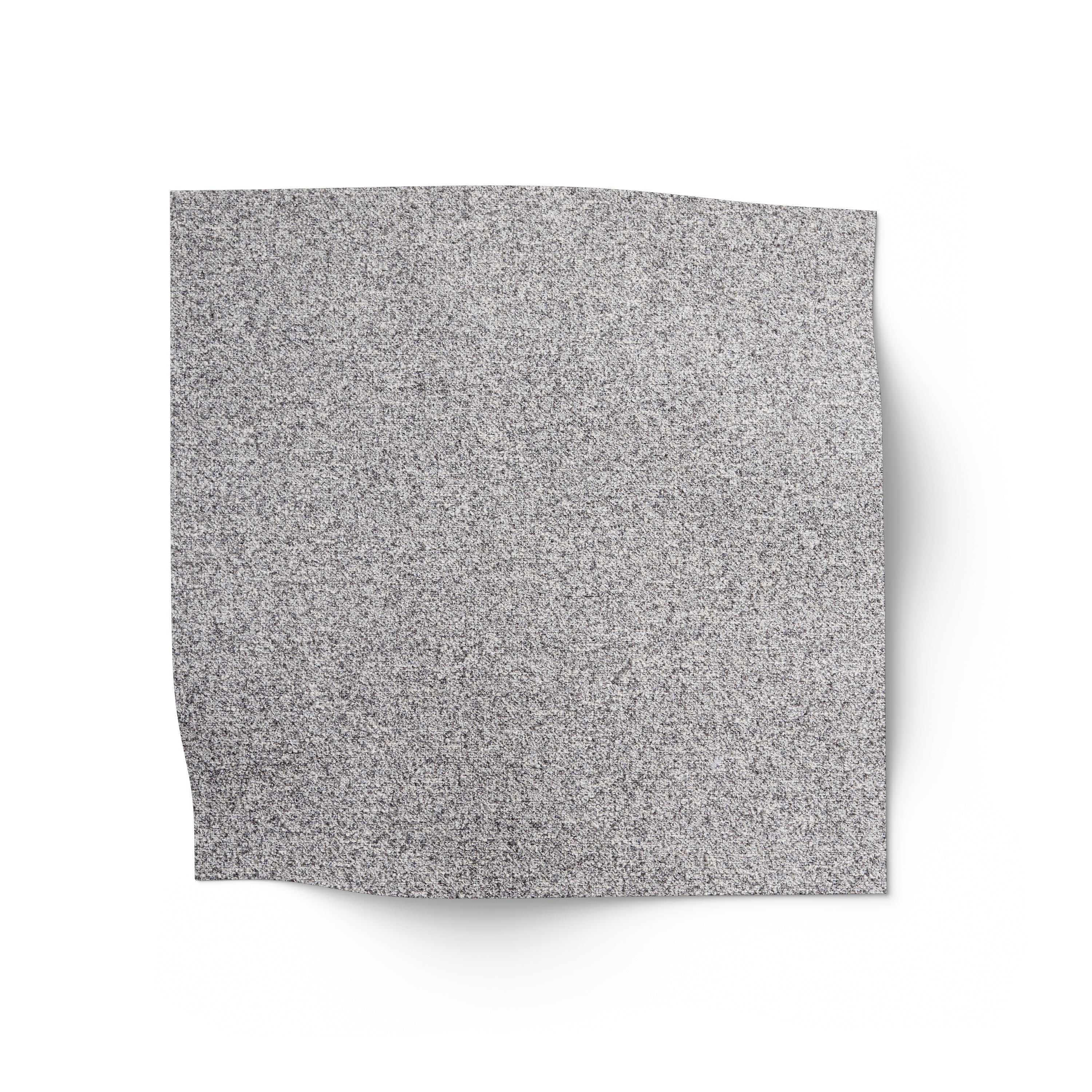 Alpacca Blend