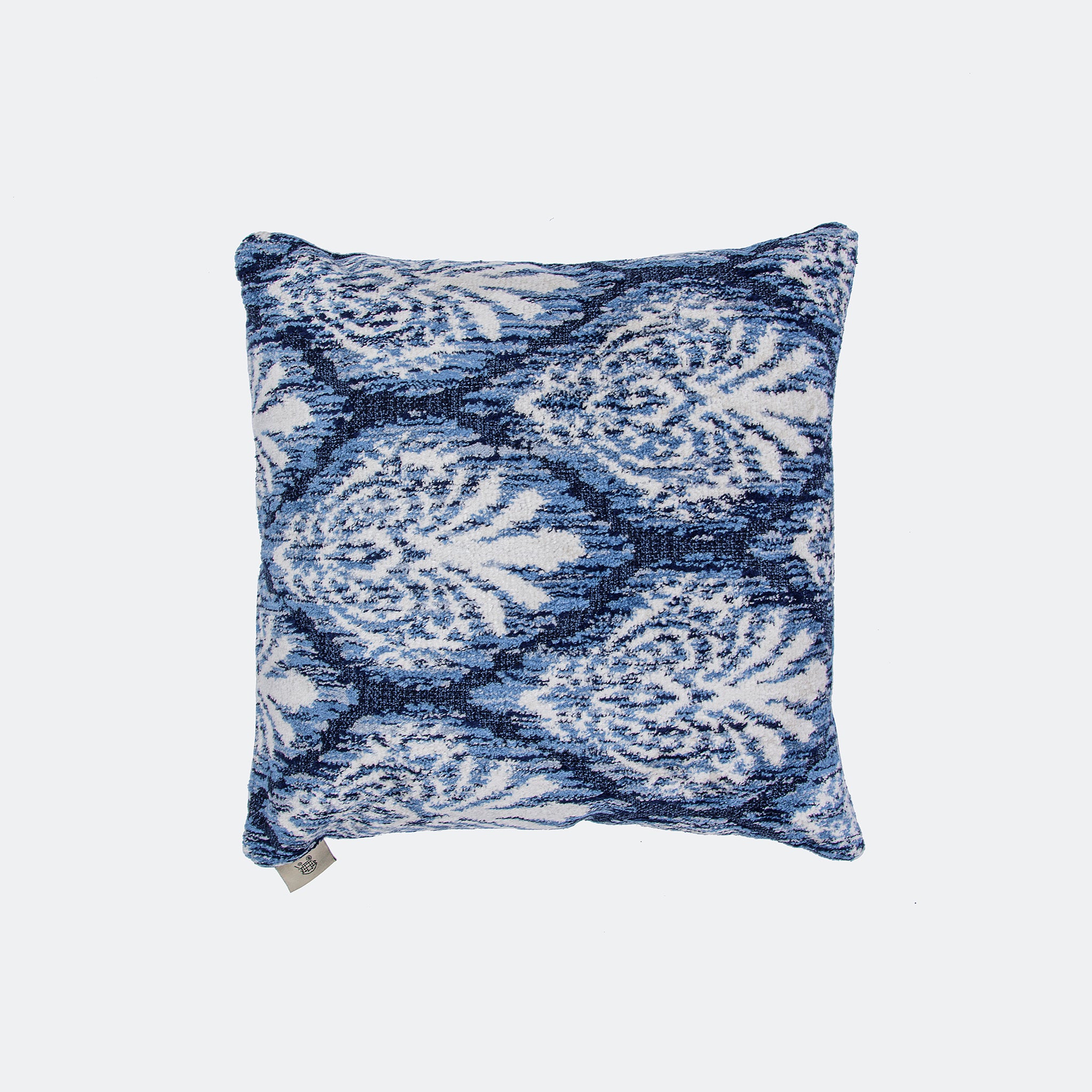 Cactus - Fabric Cushion