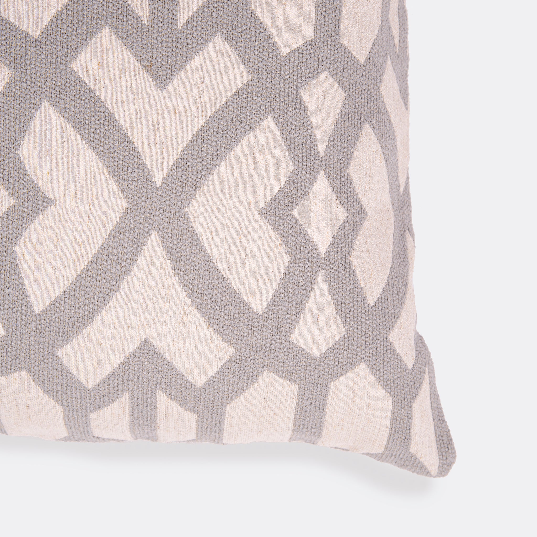 Venice - Fabric Cushion