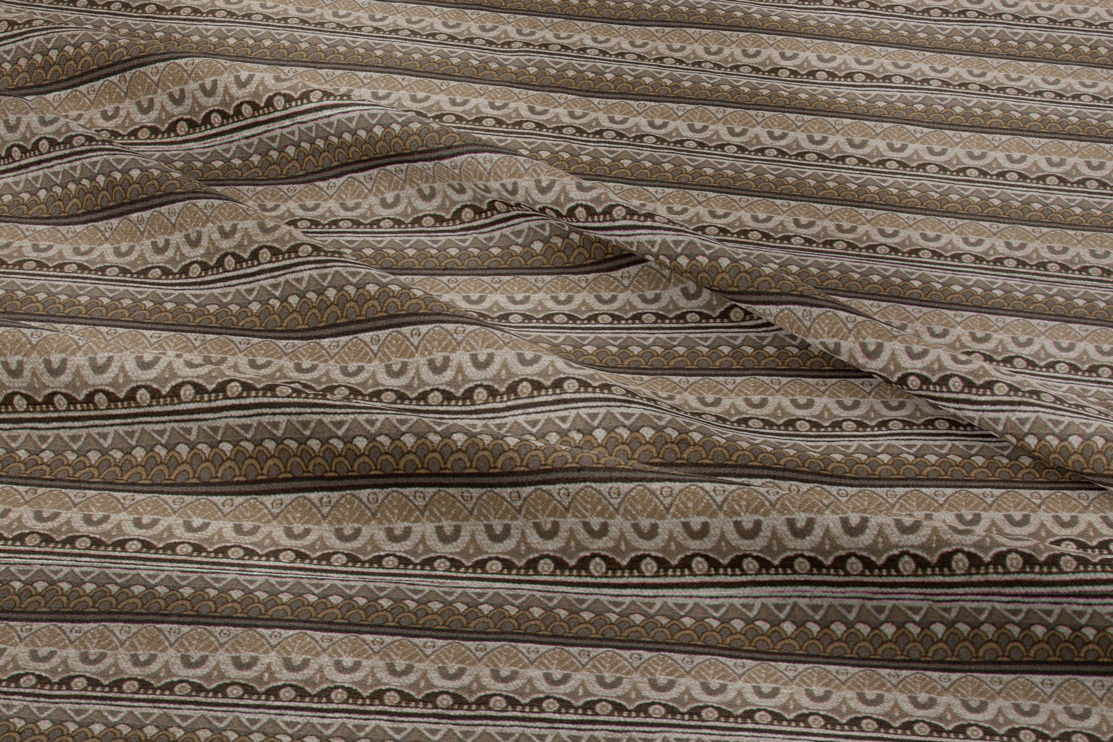 Handicrafts Fabric