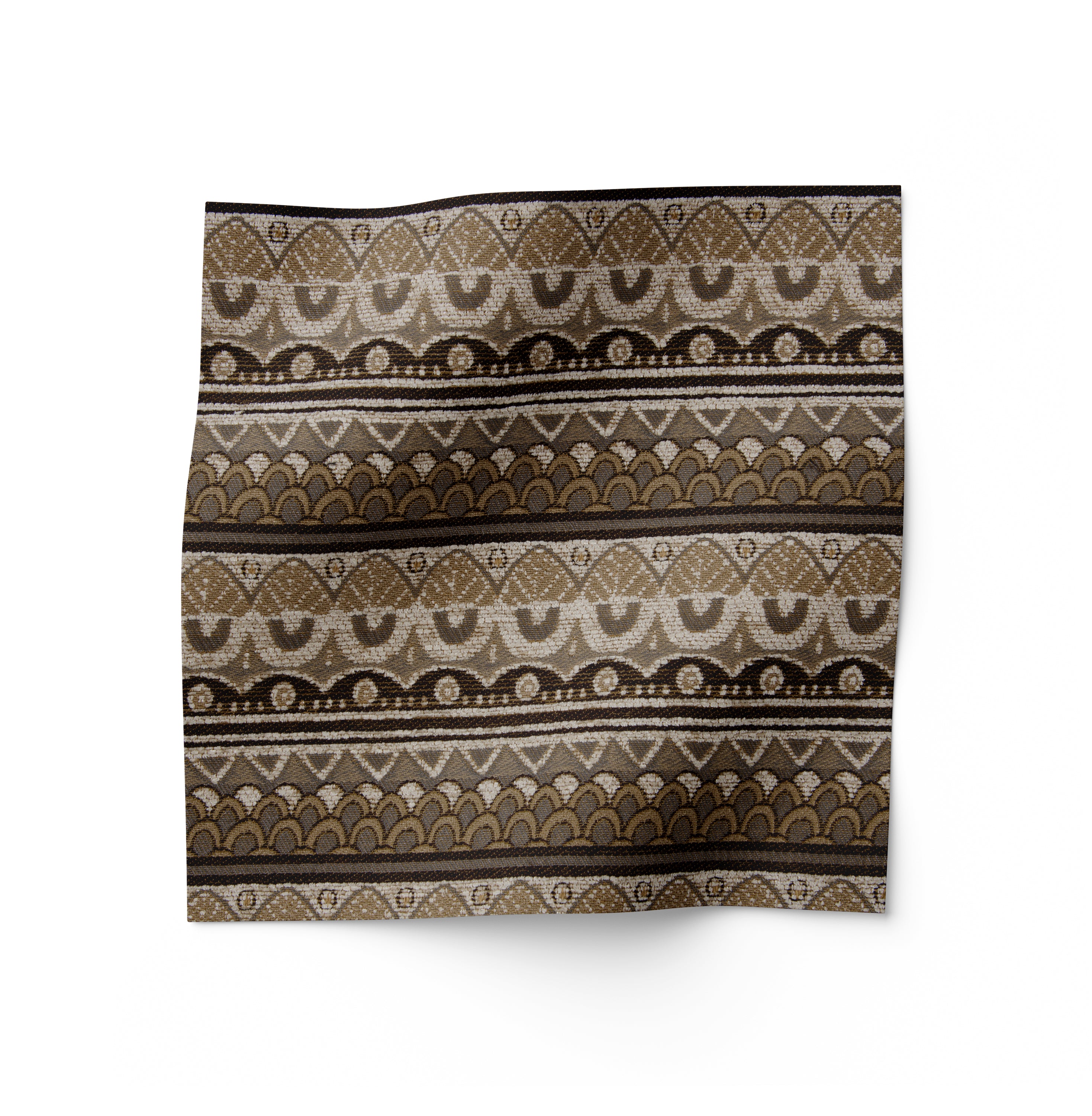 Handicrafts Fabric