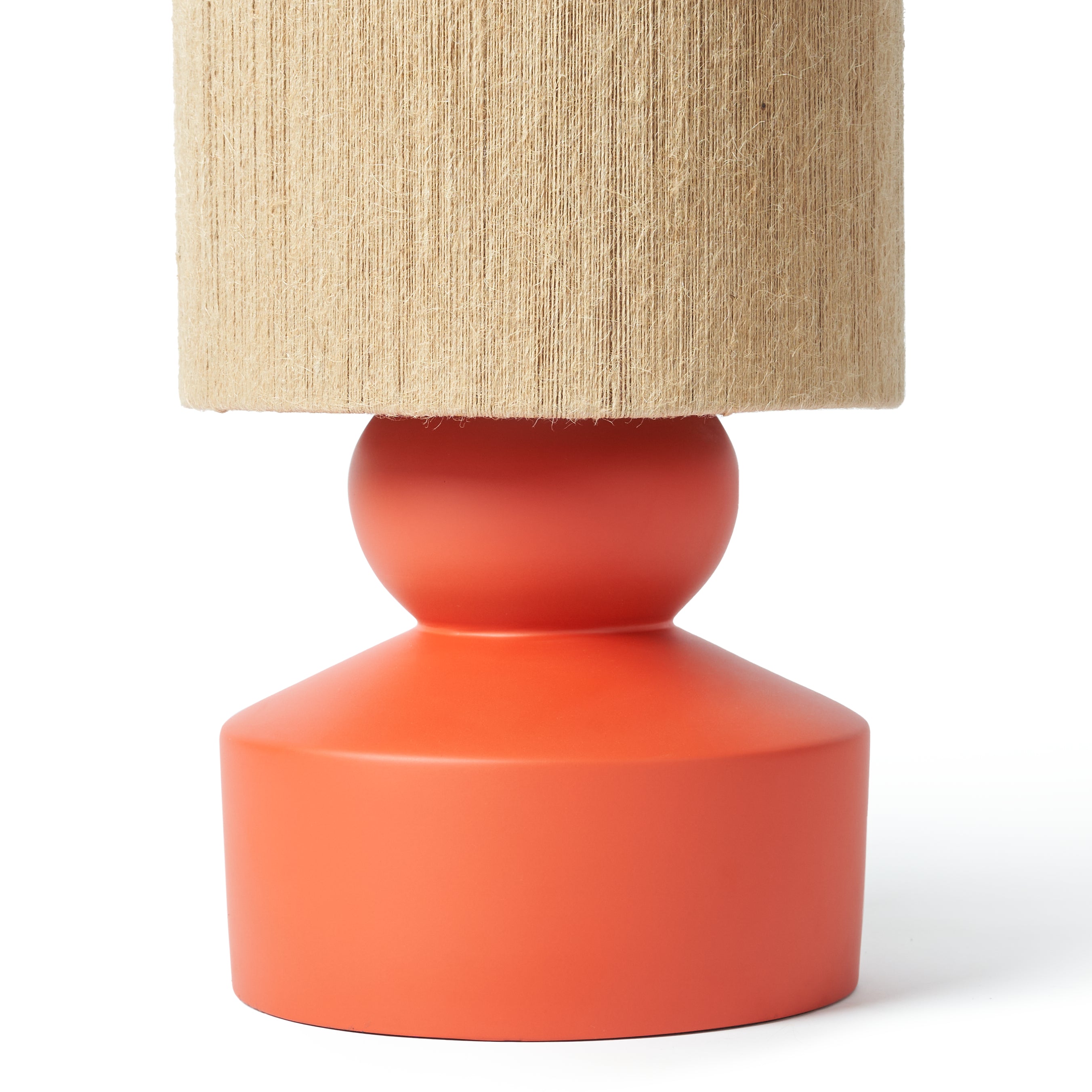 Avena - Table Lamp