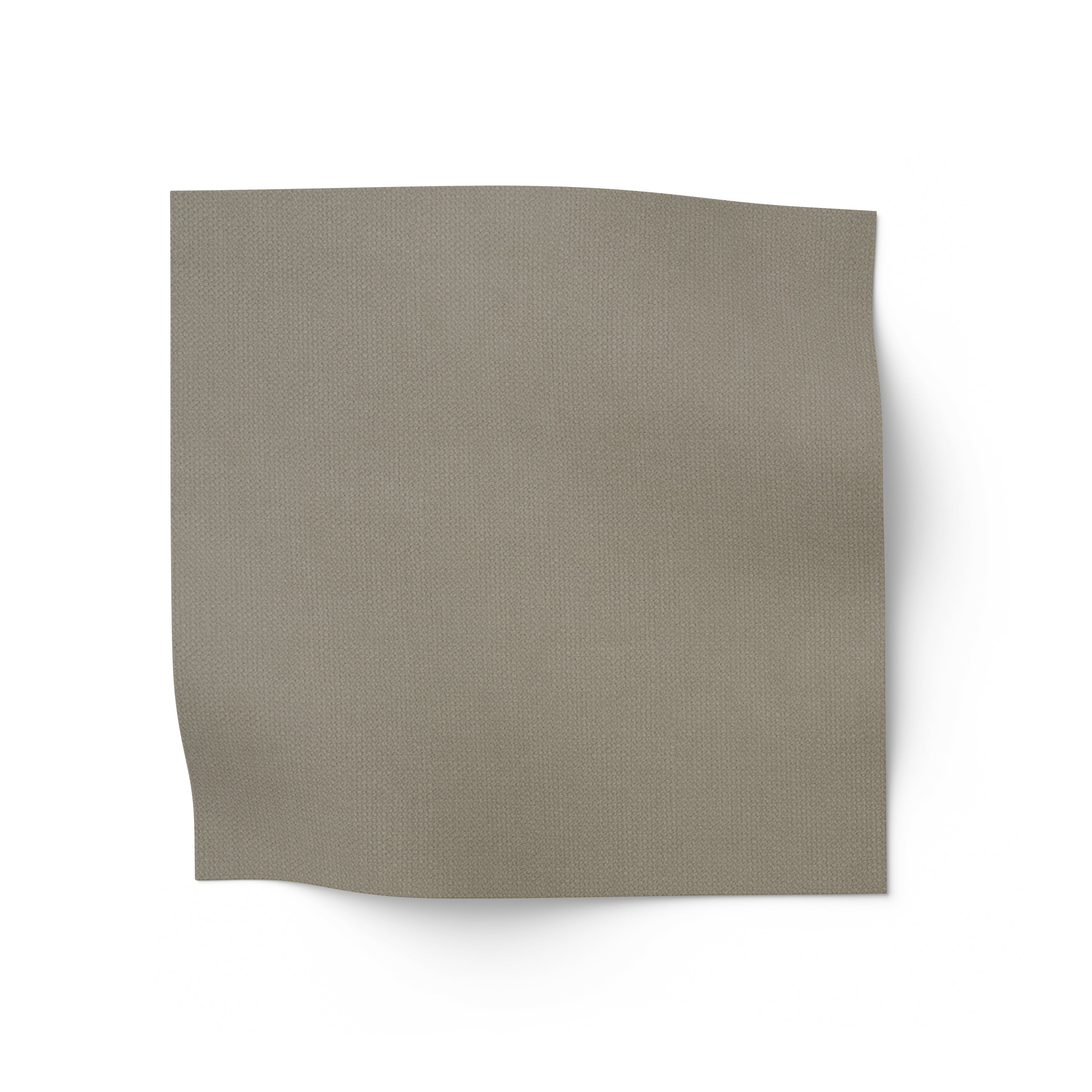 JKY - Golden Grey Fabric