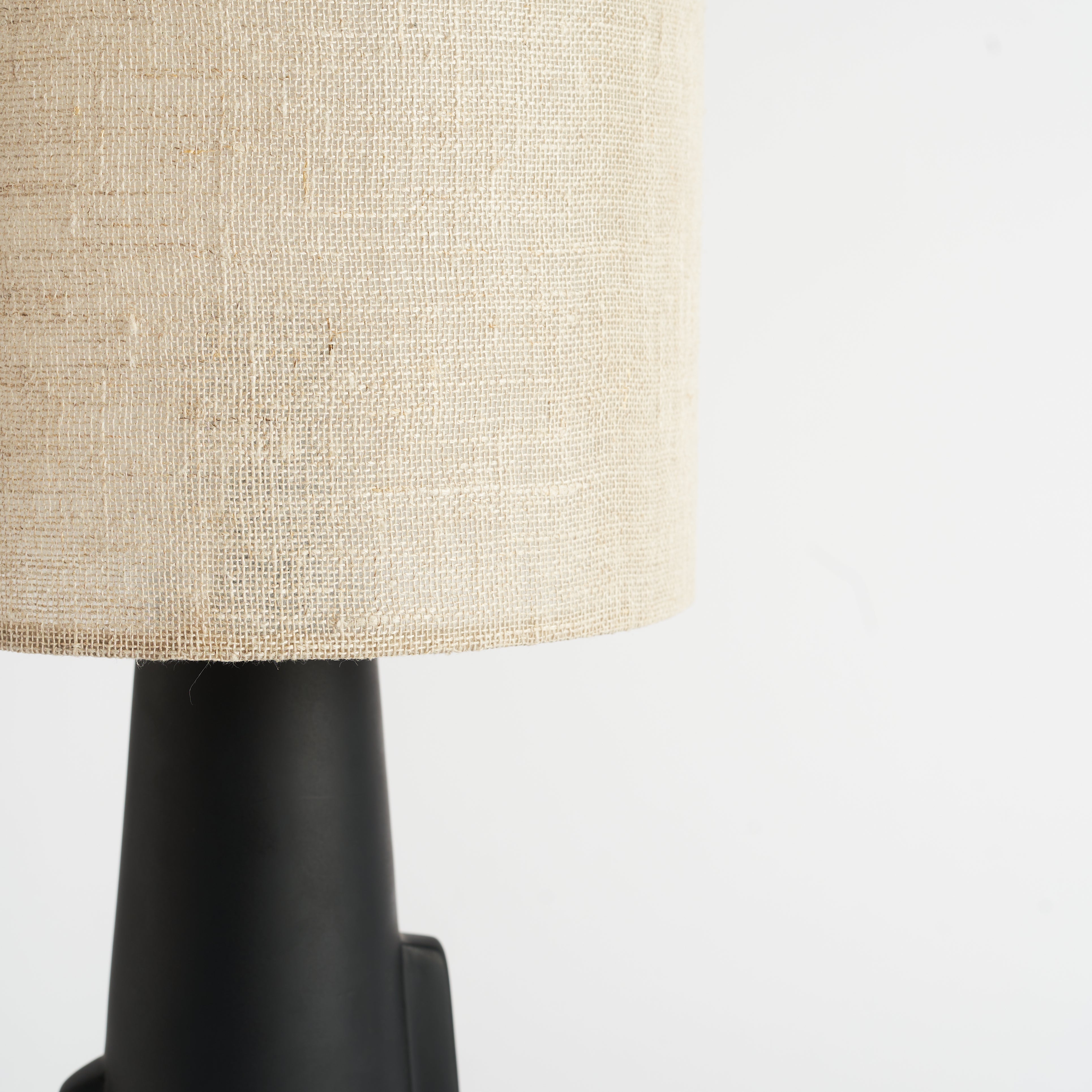 Tangier Black