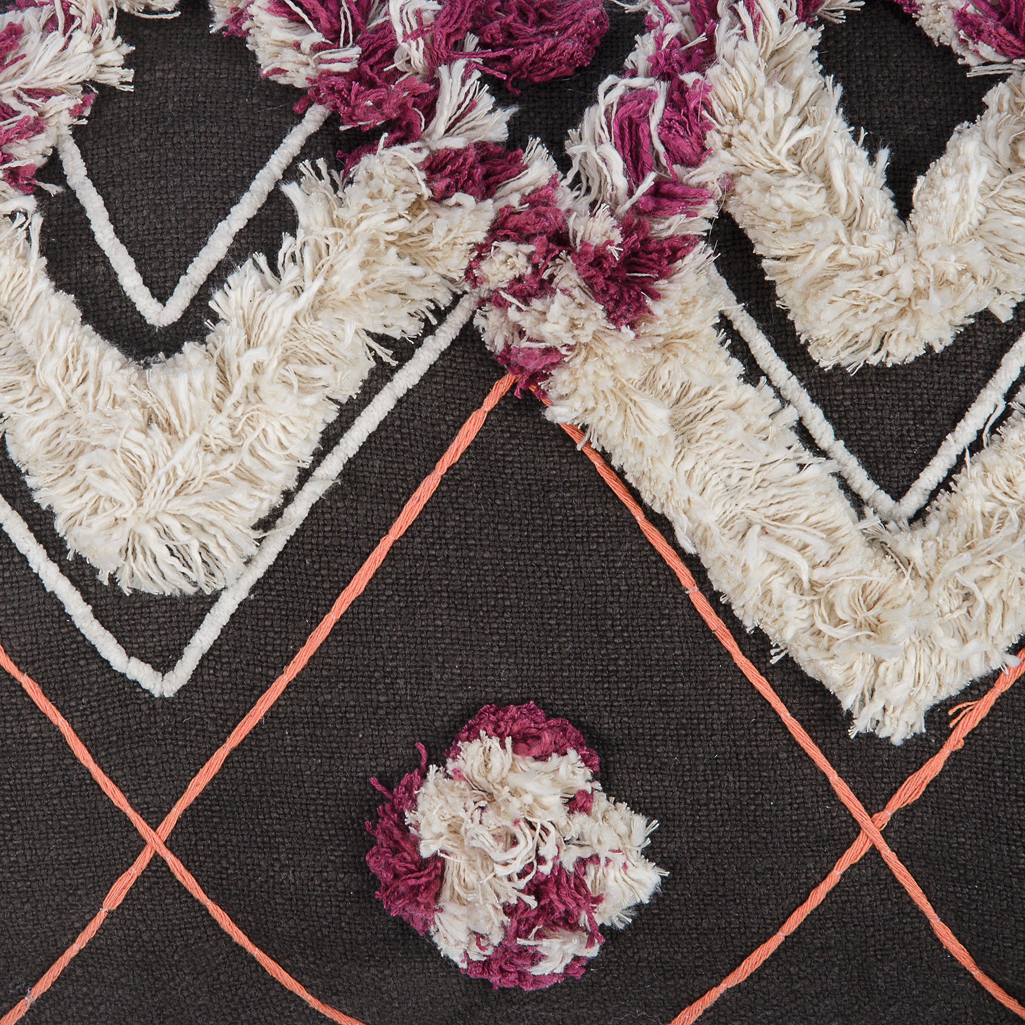 Manon Cushion